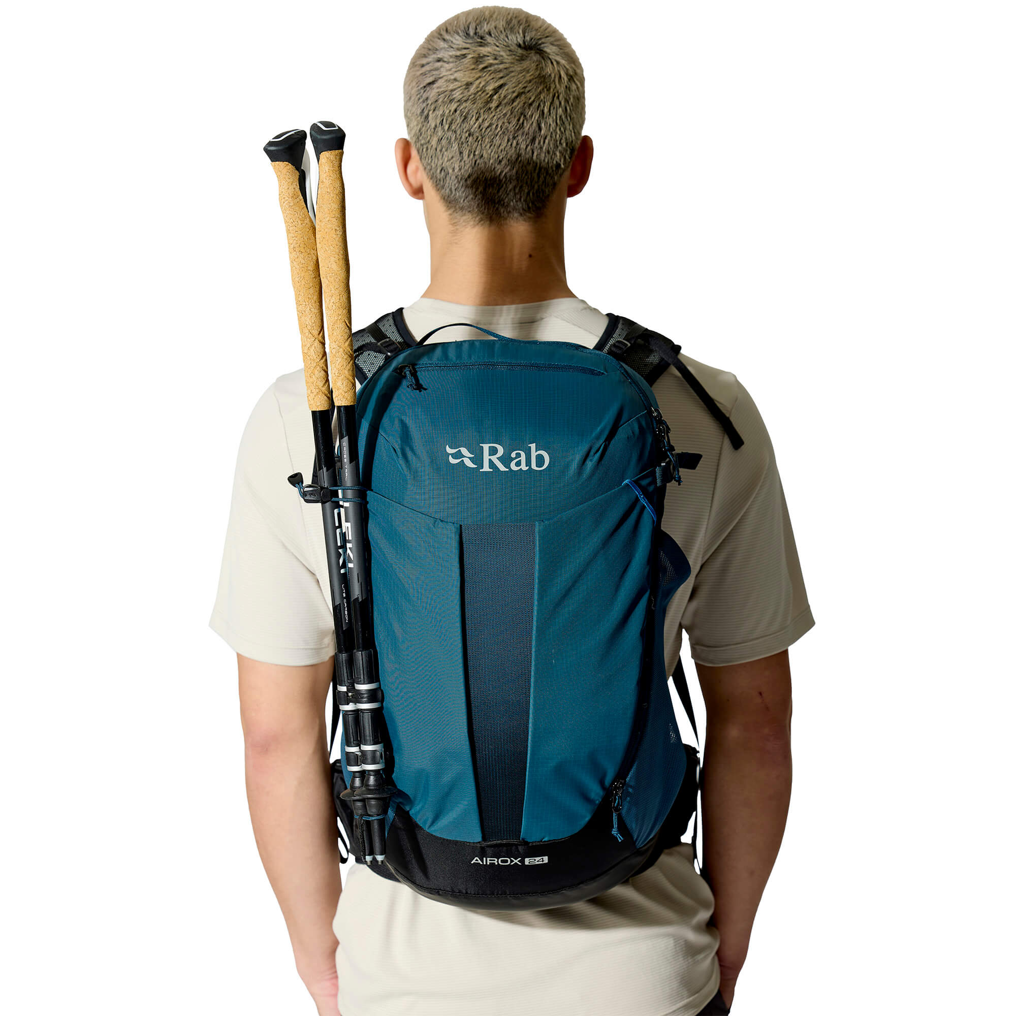 Rab Airox 24 Hiking Backpack
