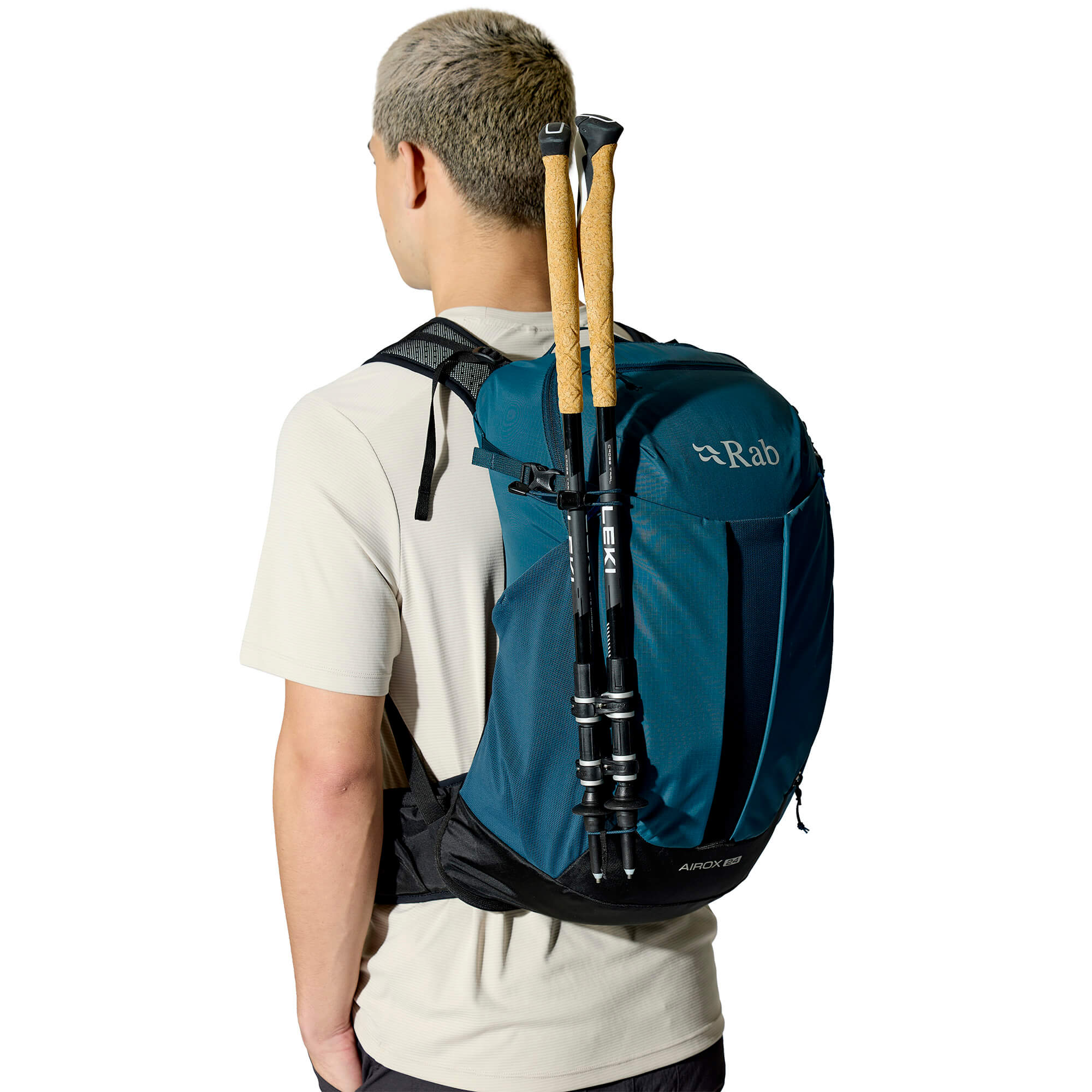 Rab Airox 24 Hiking Backpack