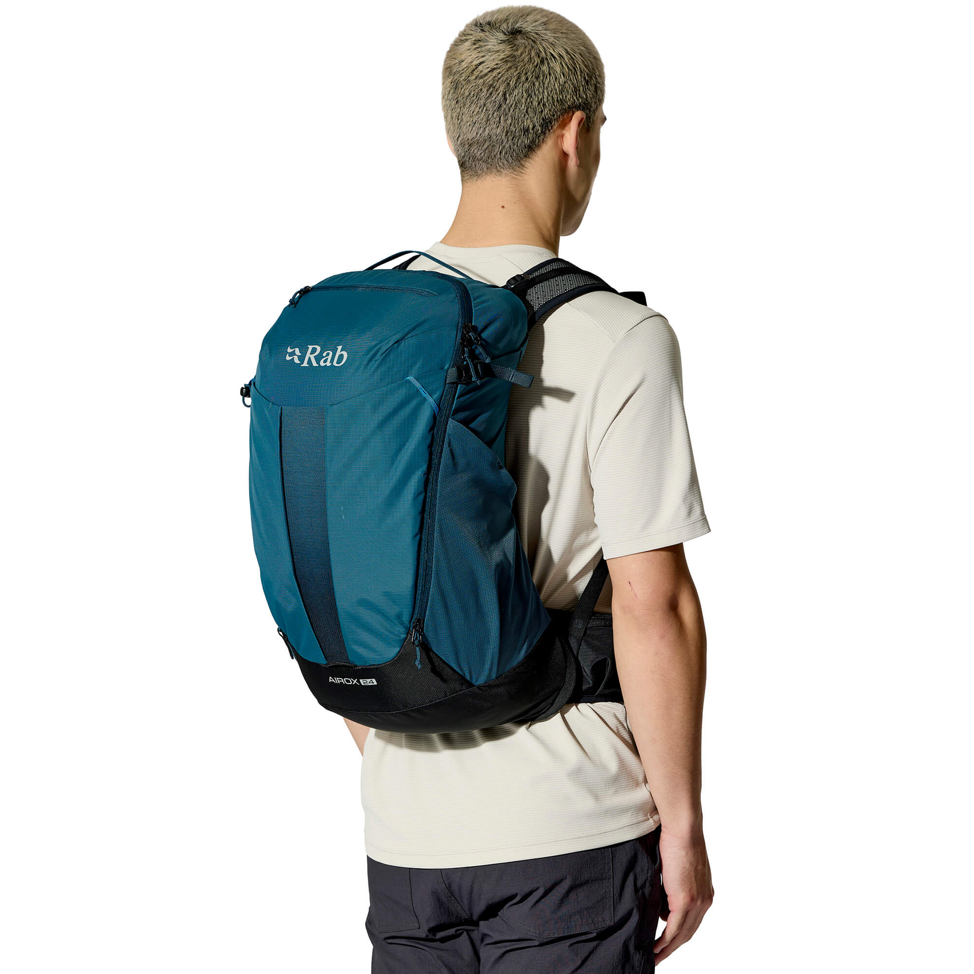 Rab Airox 24 Hiking Backpack