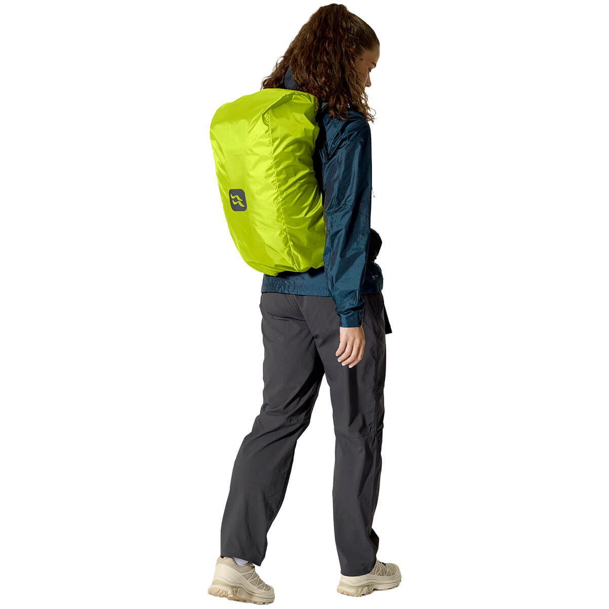 Rab Airox 24 Hiking Backpack