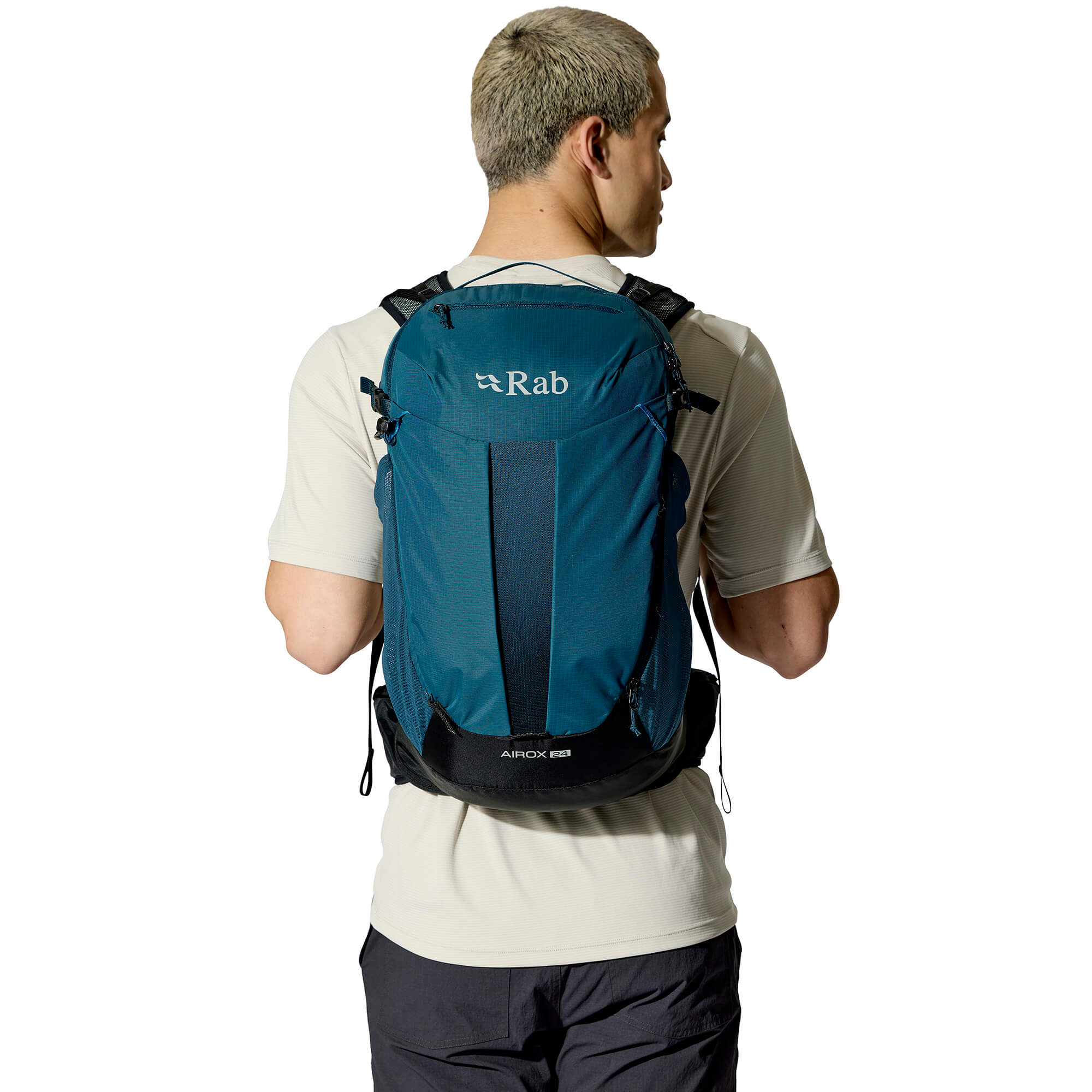 Rab Airox 24 Hiking Backpack