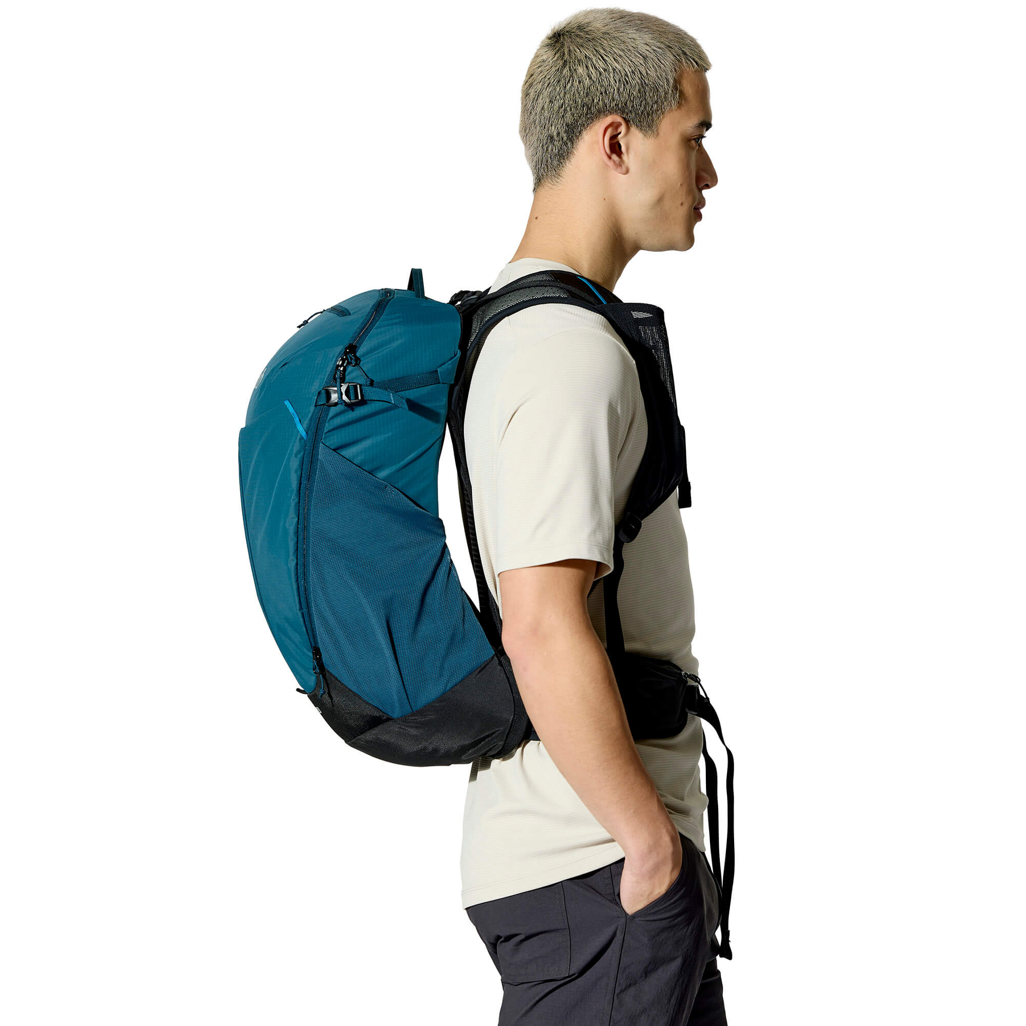 Rab Airox 24 Hiking Backpack