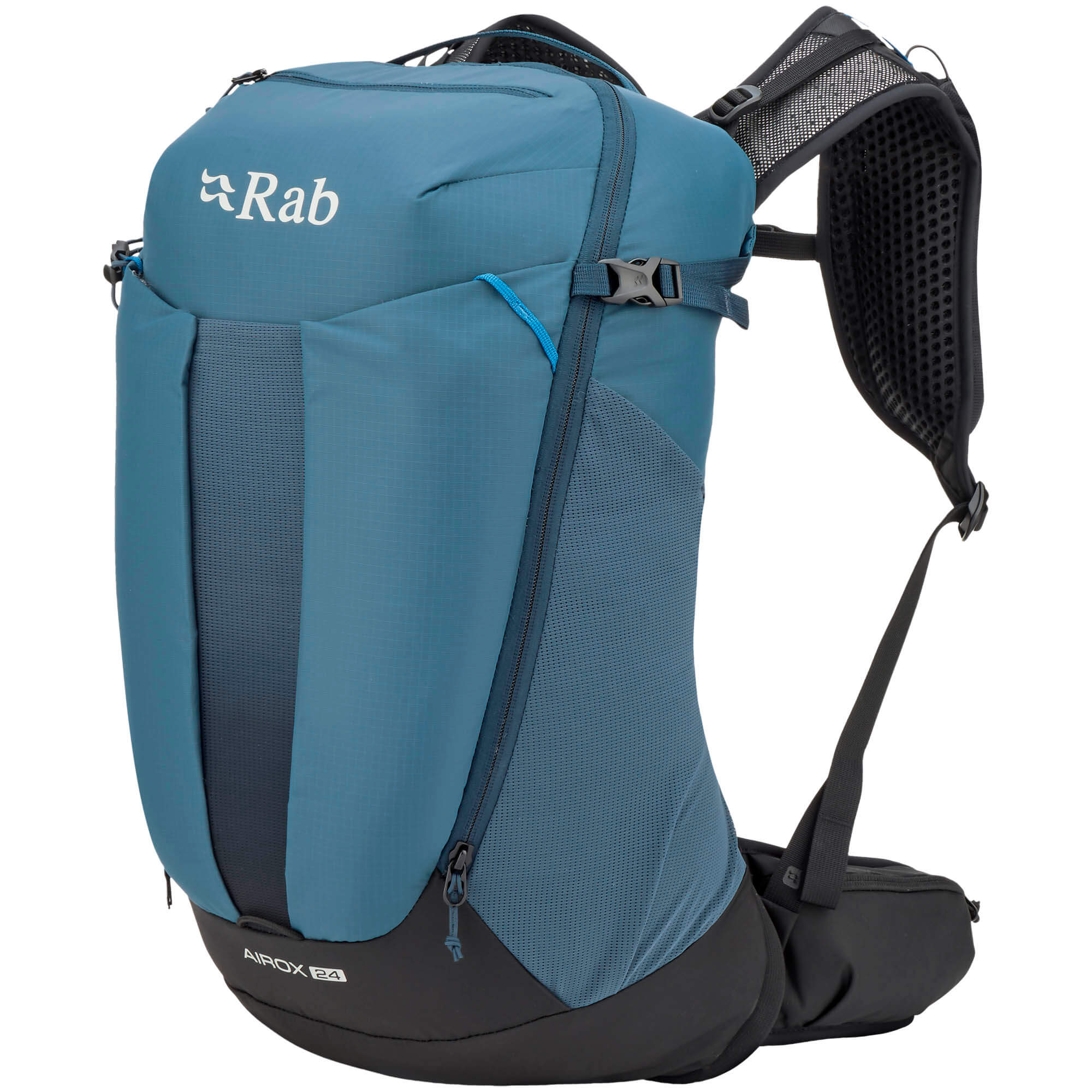 Rab Airox 24 Hiking Backpack