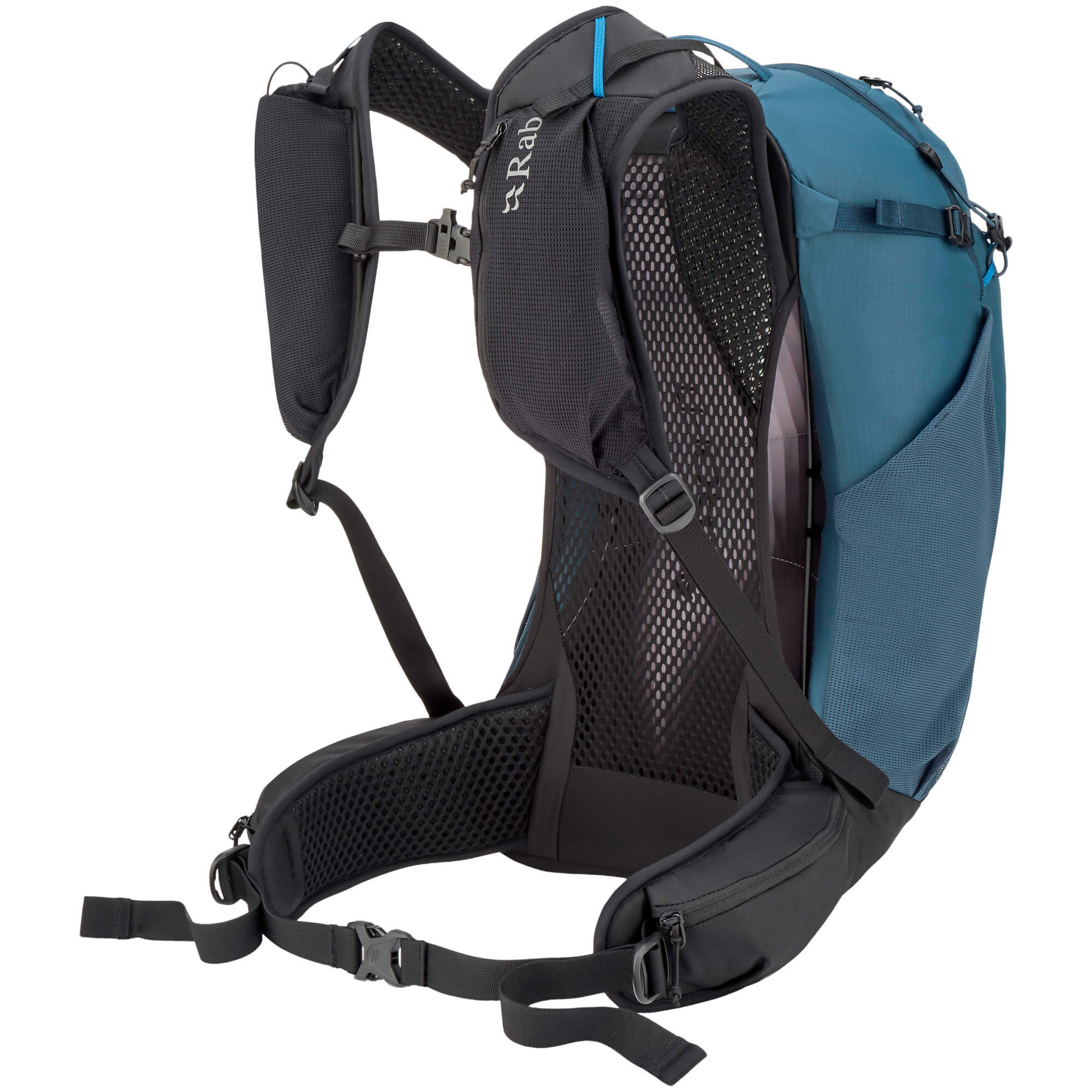 Rab Airox 24 Hiking Backpack