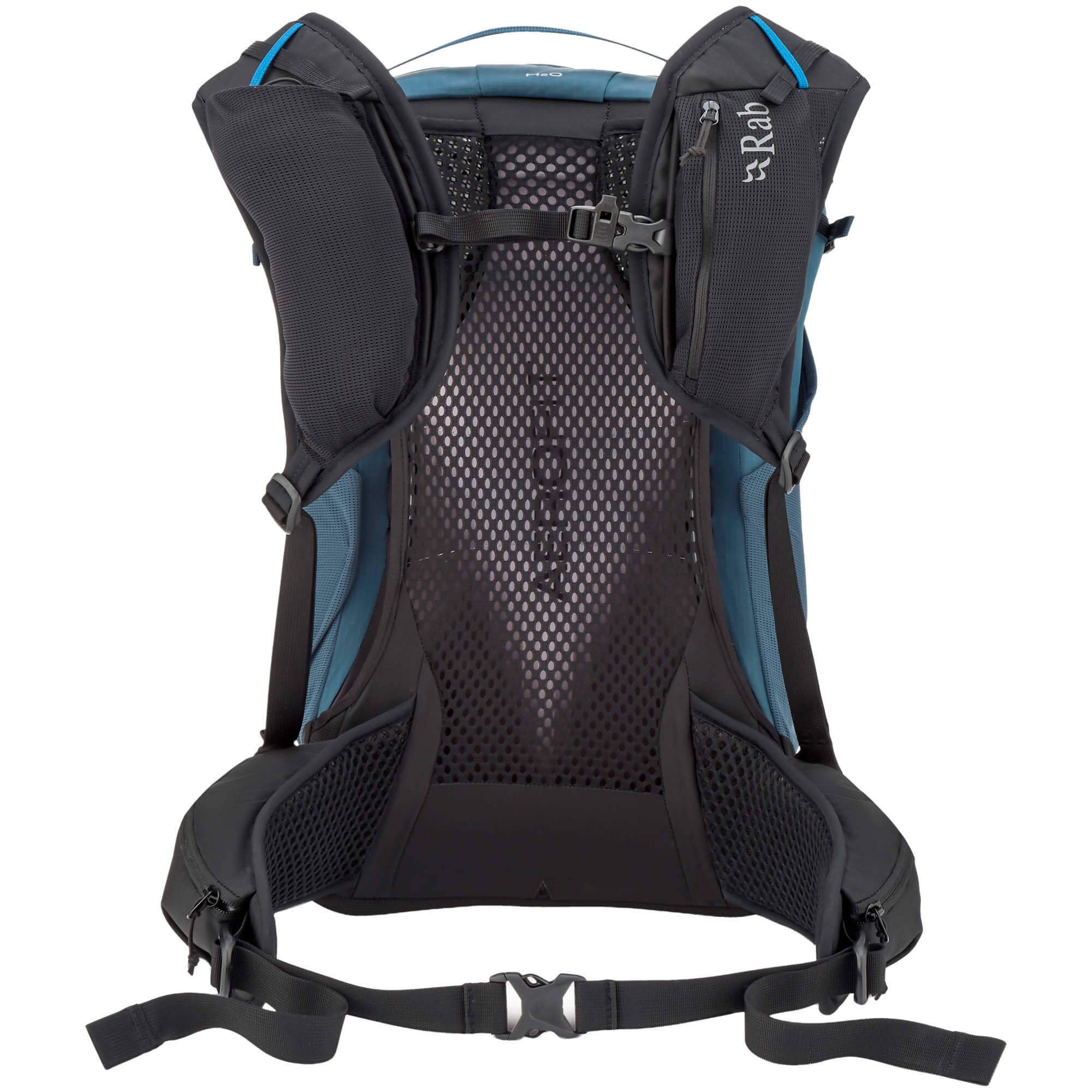 Rab Airox 24 Hiking Backpack