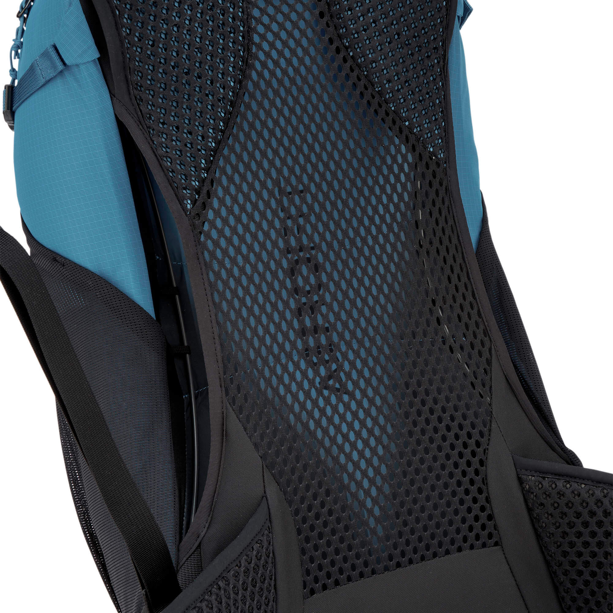 Rab Airox 24 Hiking Backpack