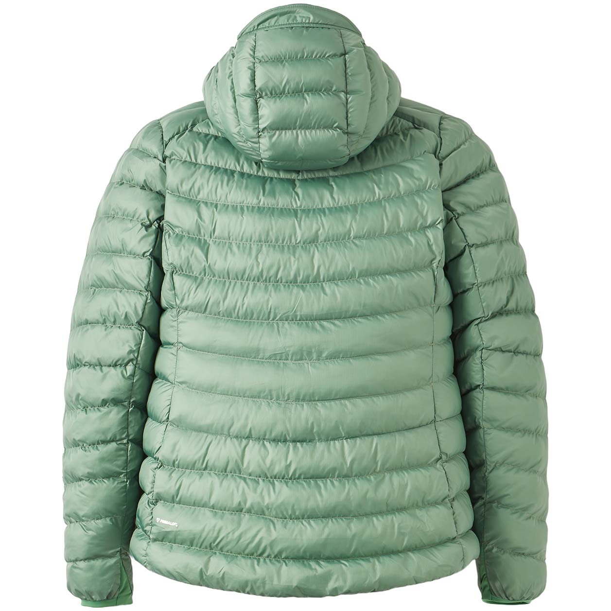 Rab Cirrus Alpine Women's Insulated Jacket