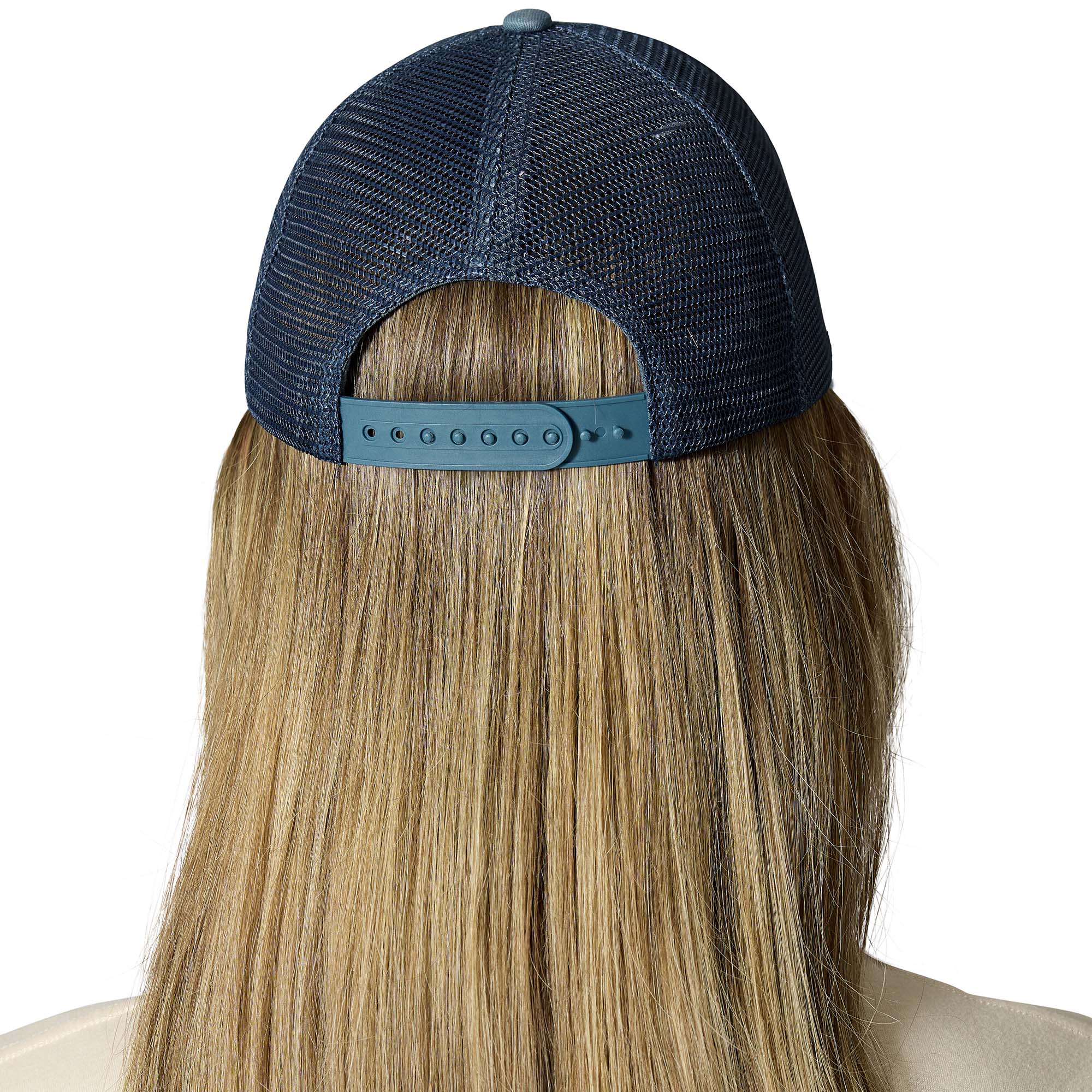 Rab Dihedral Badge Cap