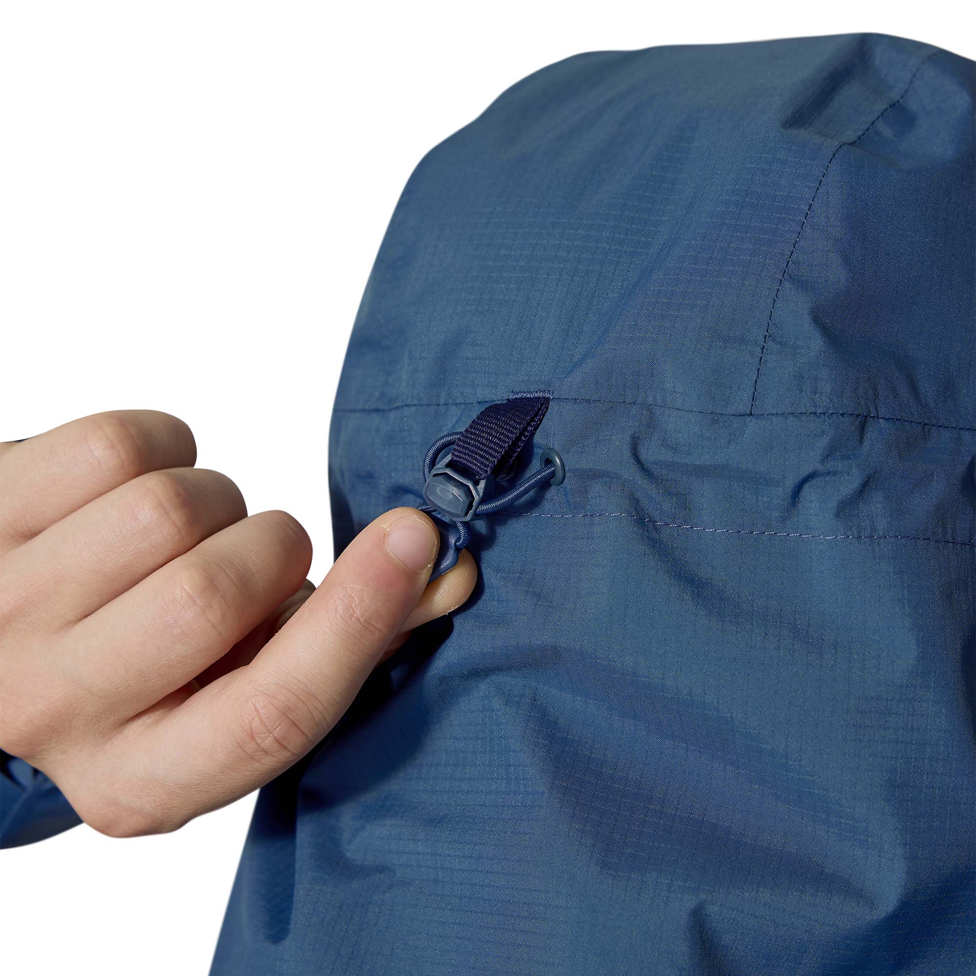 Rab Downpour Mountain Ski/Snowboard Jacket