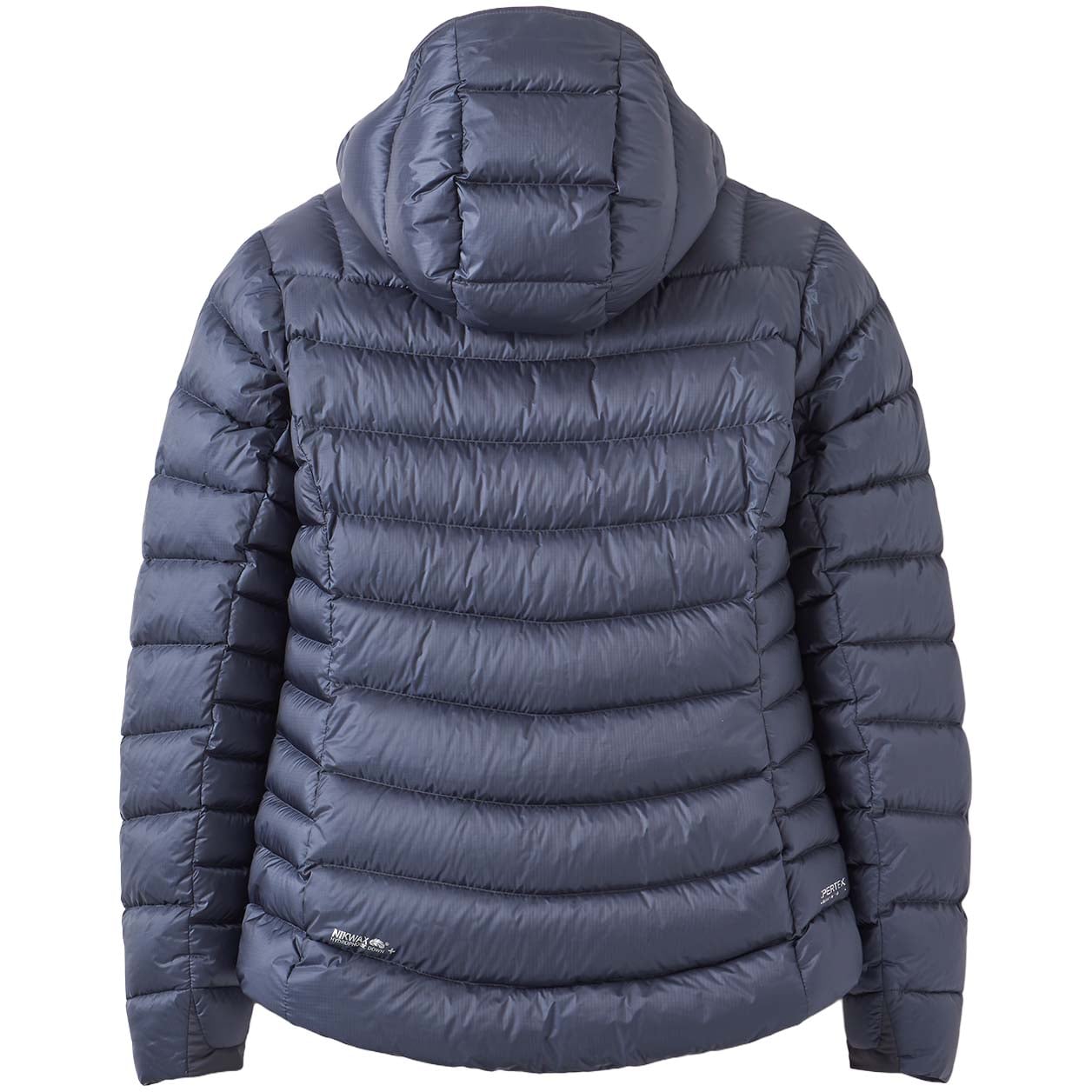Rab Electron Pro Women's Insulated Down Jacket