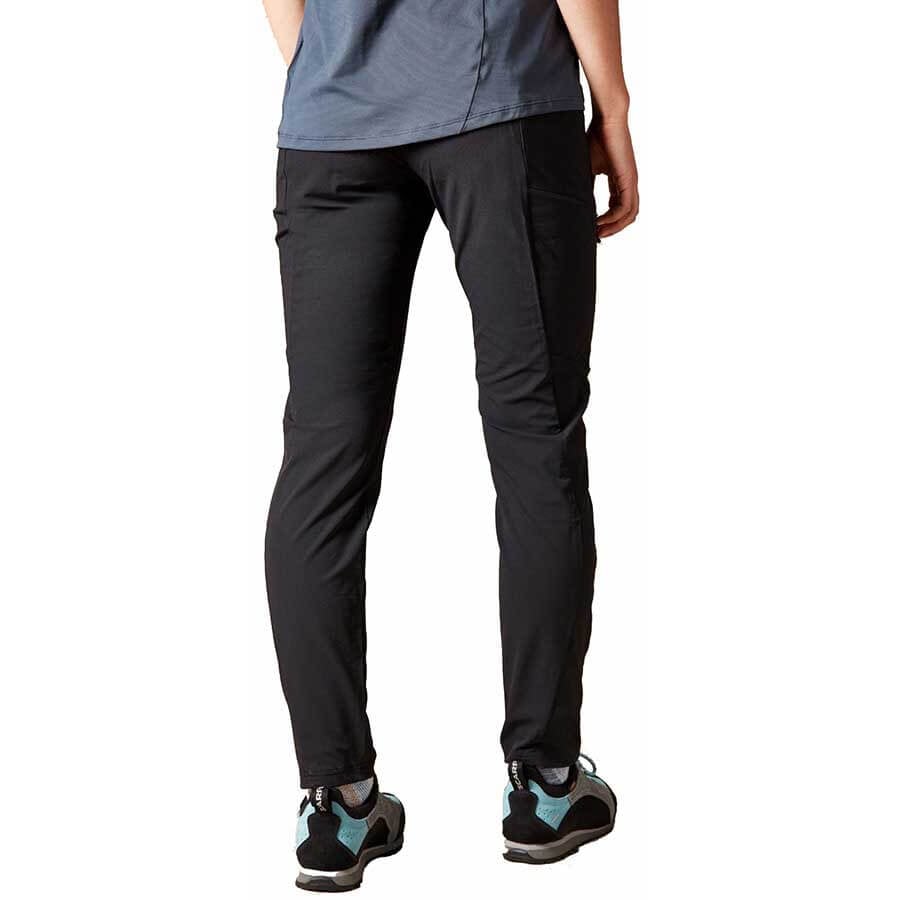 Rab Elevation Pants Women's Softshell Trousers