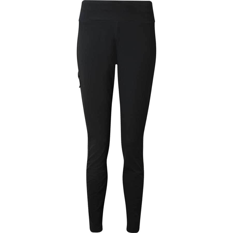 Rab Elevation Pants Women's Softshell Trousers