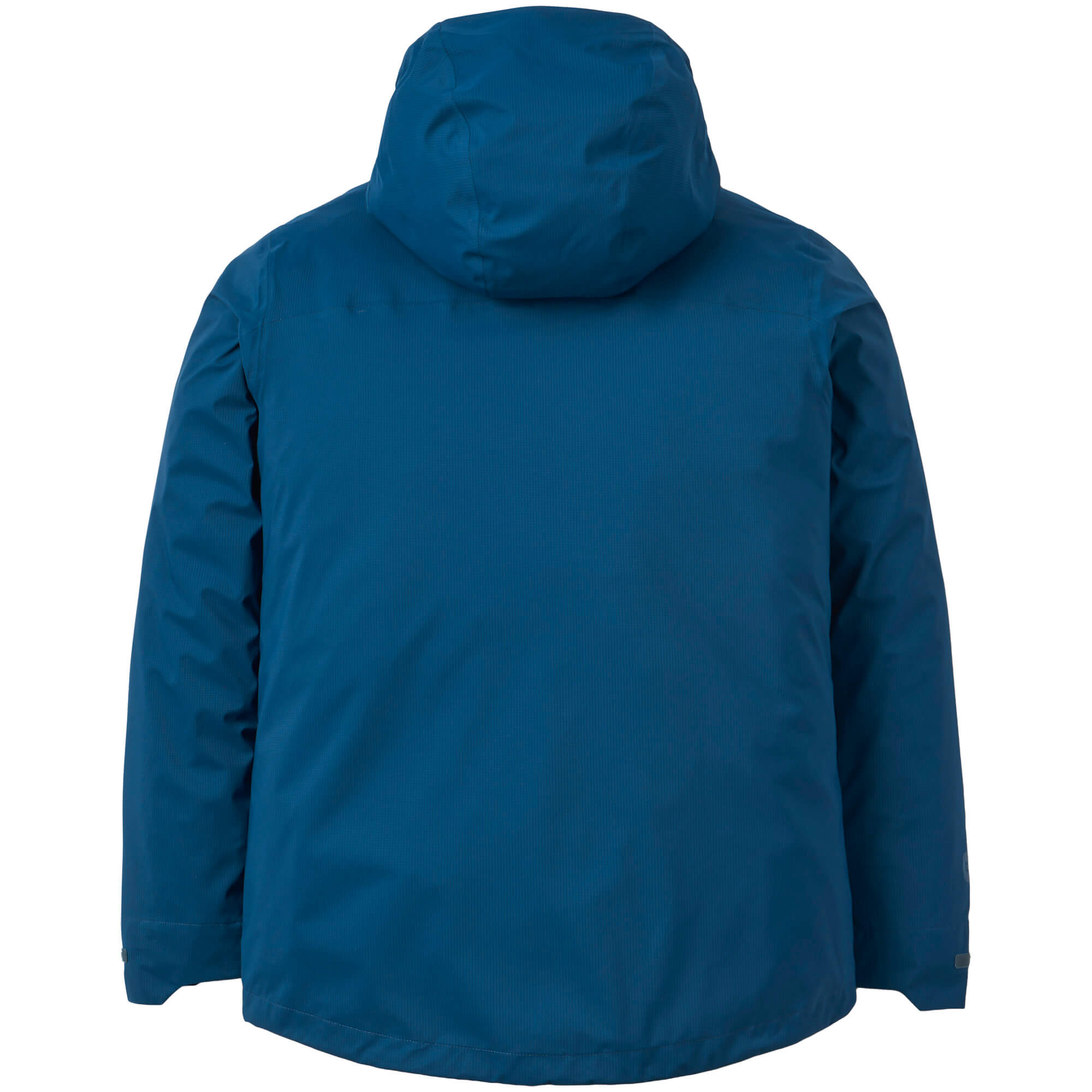Rab Firewall Light Men's Waterproof Jacket