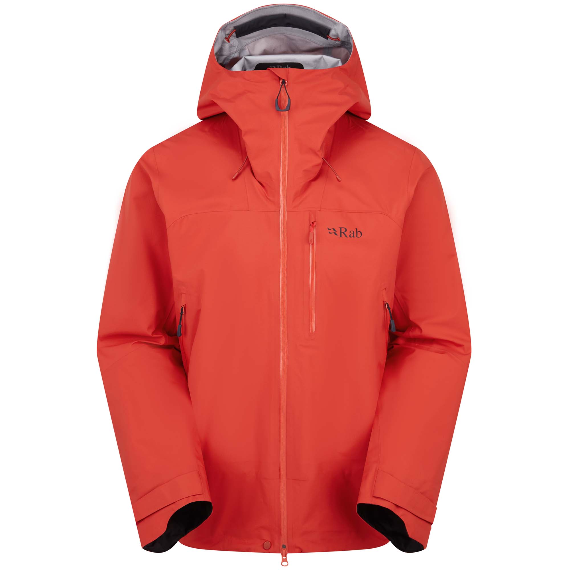 Rab Firewall Mountain Jacket Jackets Absolute Snow Rab Firewall Mountain Jacket Jackets Absolute Snow