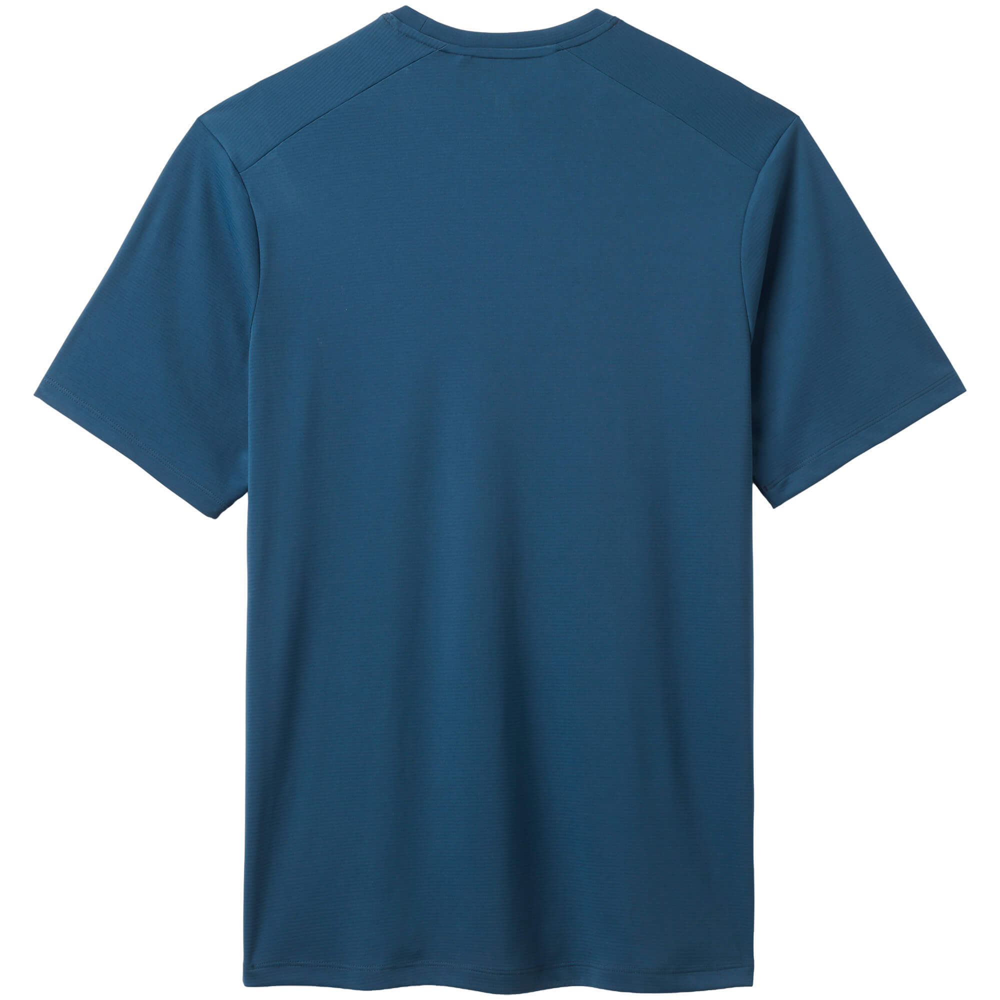 Rab Force Men's Short Sleeve T-Shirt