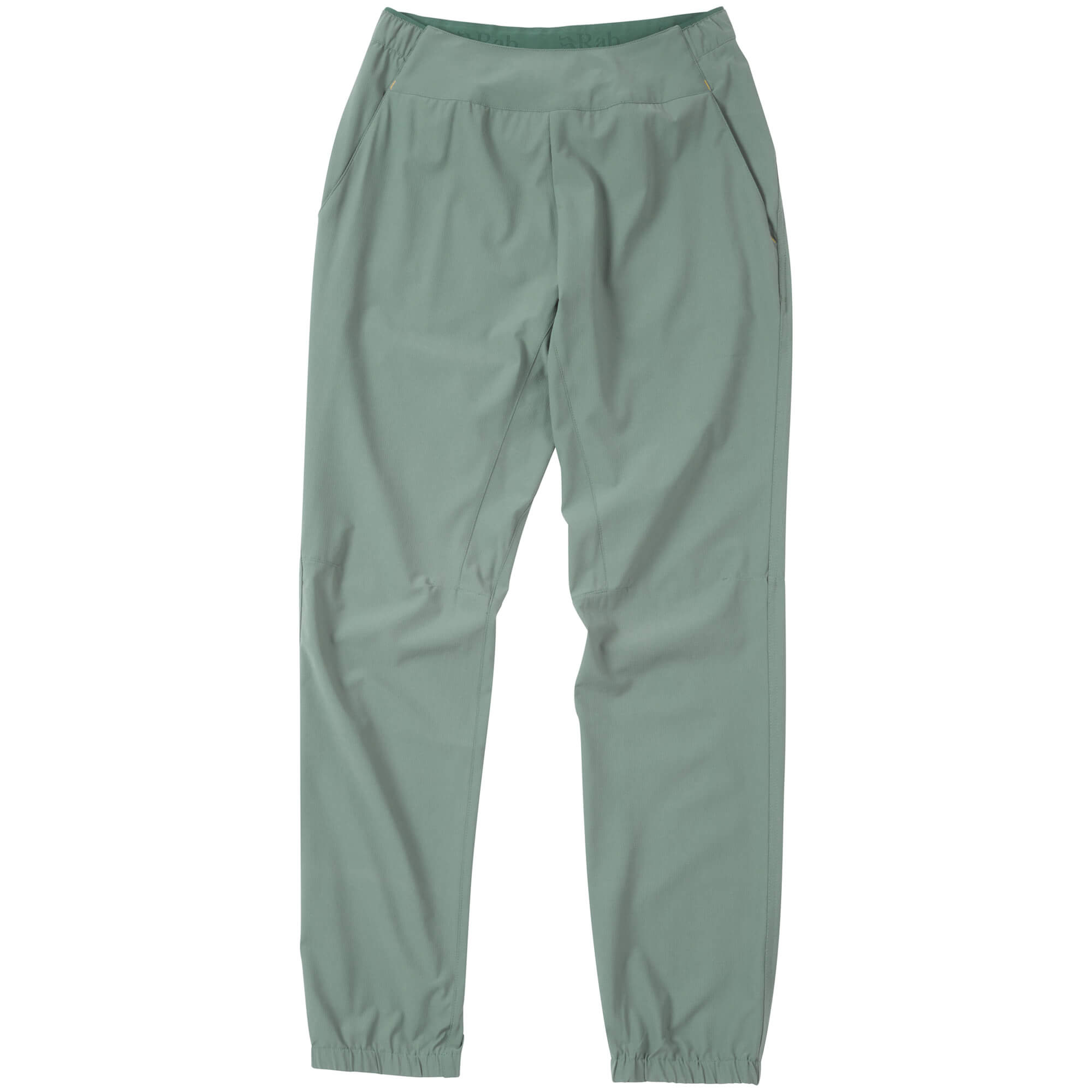 Rab Harpur Women's Hiking Trousers