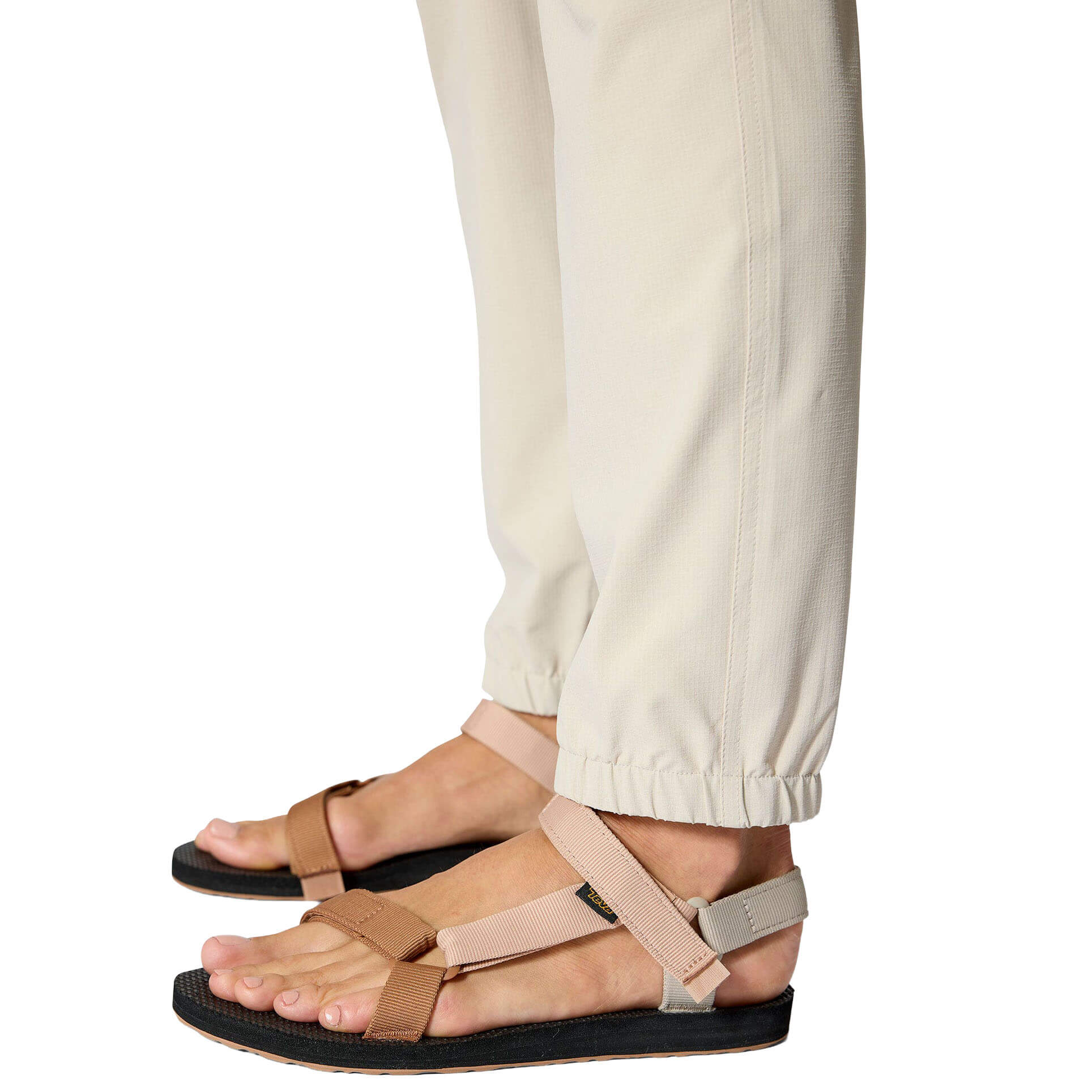 Rab Harpur Women's Hiking Trousers