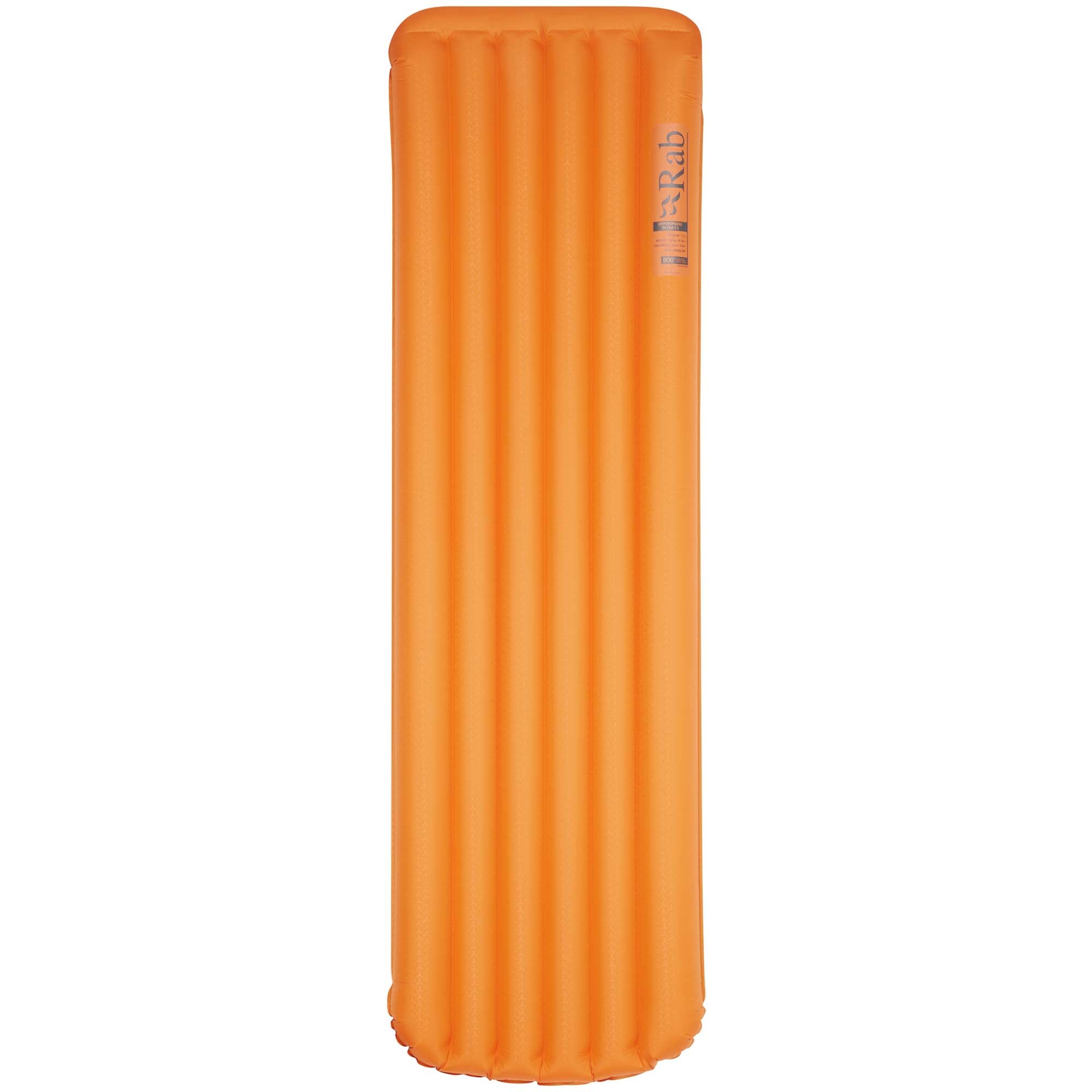 Rab Hypersphere Ultra 7.5 Regular Sleeping Mat
