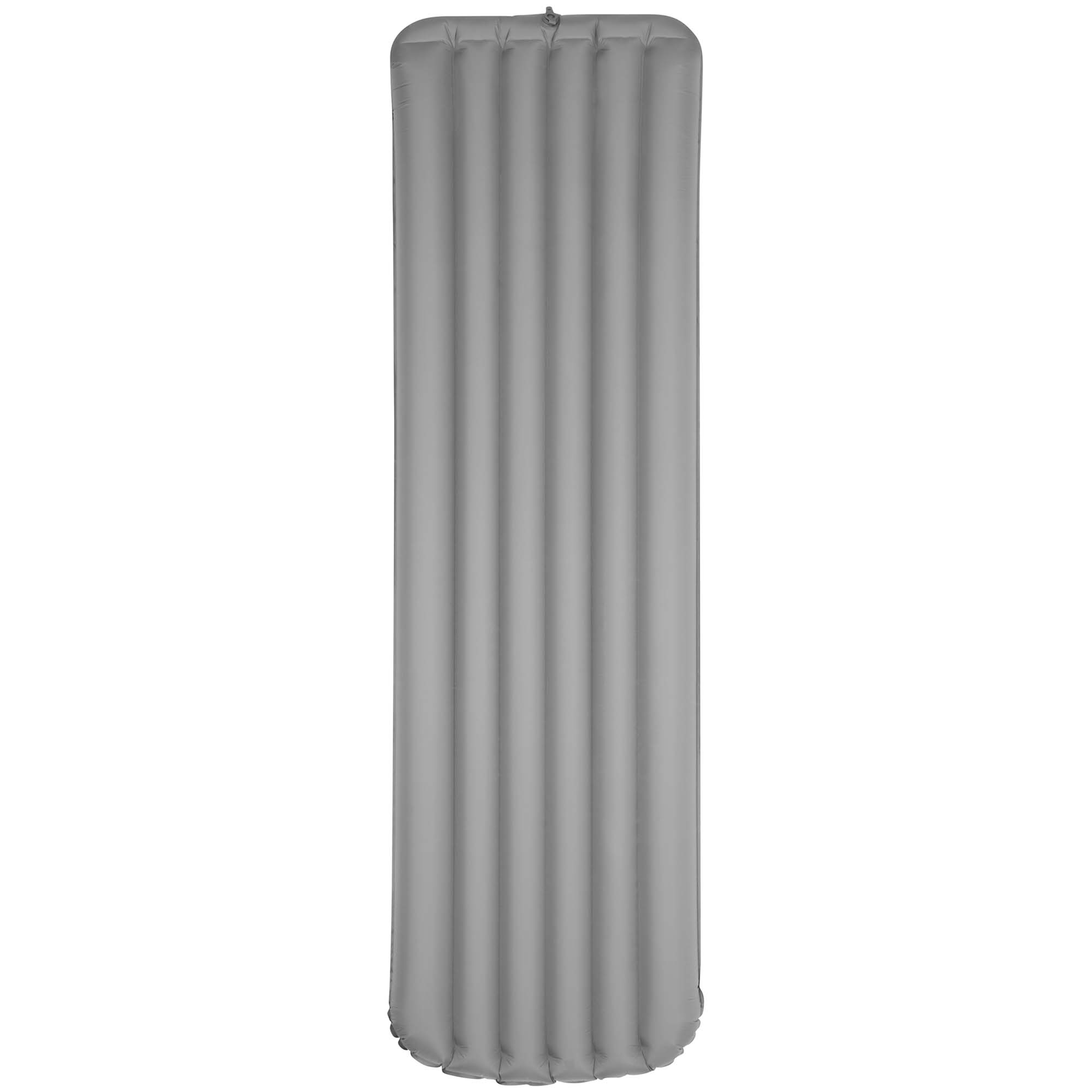 Rab Hypersphere Ultra 7.5 Regular Sleeping Mat