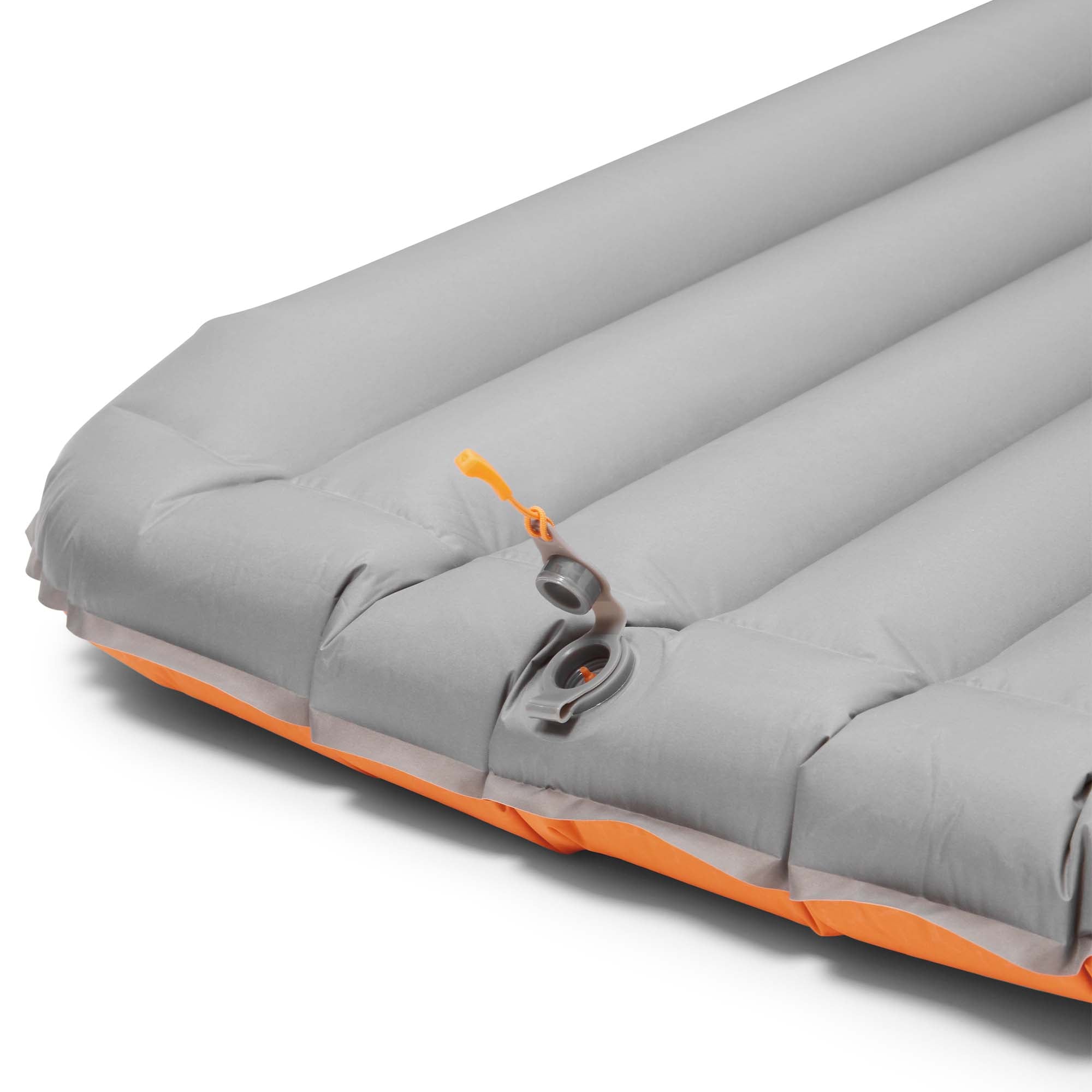 Rab Hypersphere Ultra 7.5 Regular Sleeping Mat