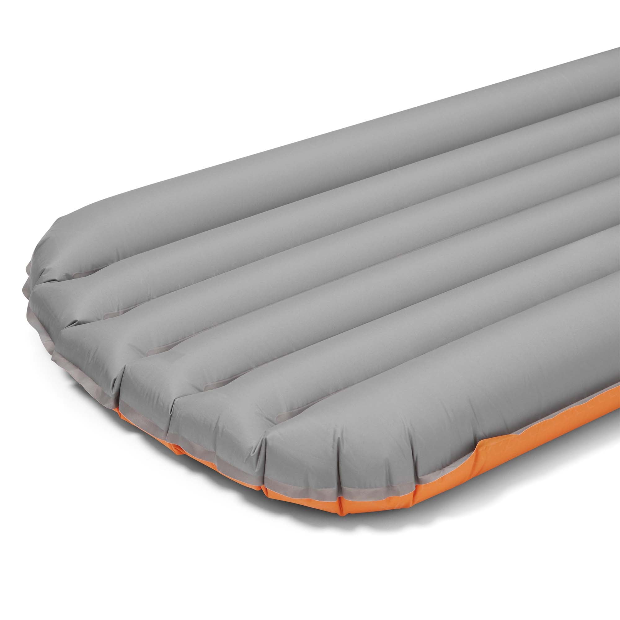 Rab Hypersphere Ultra 7.5 Regular Sleeping Mat