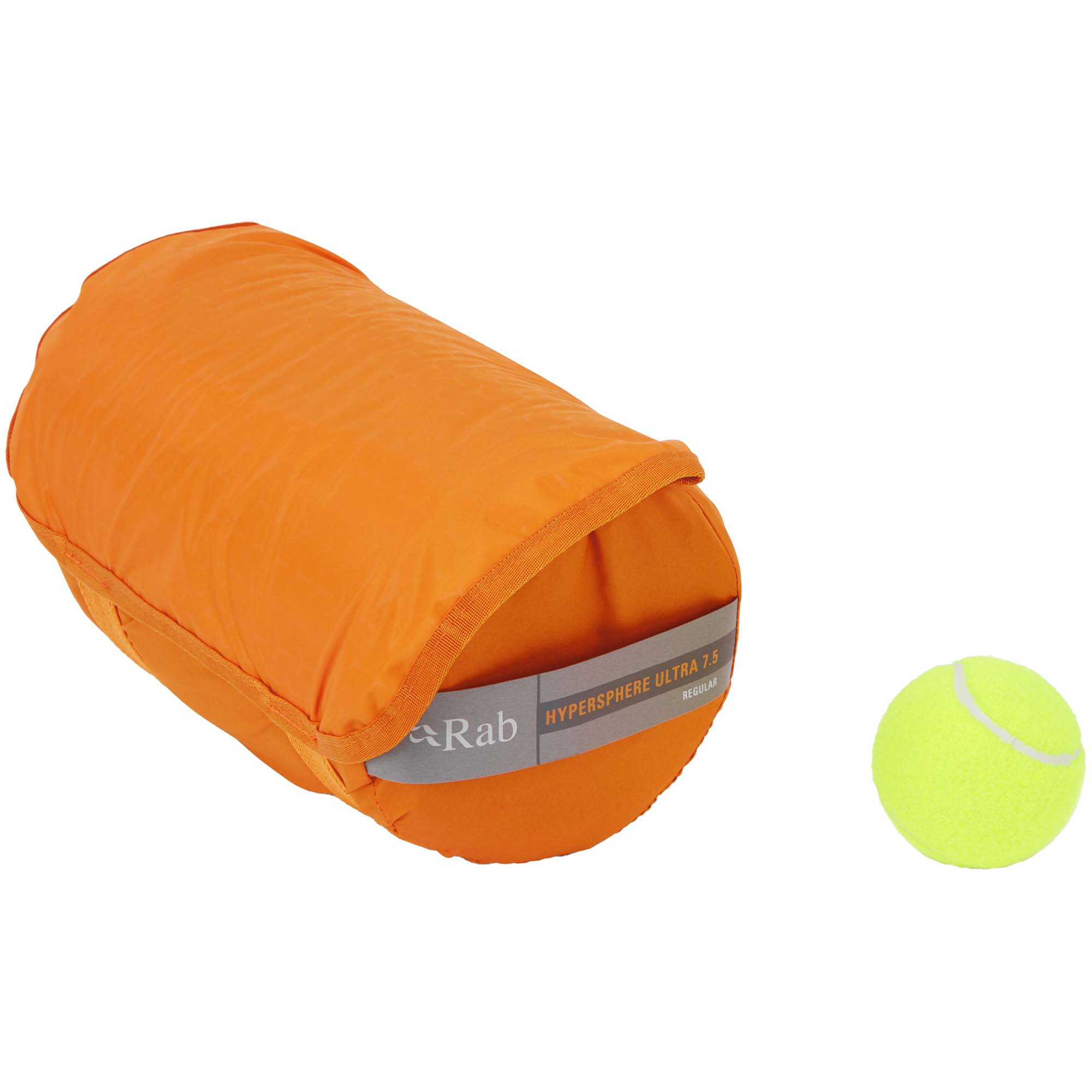 Rab Hypersphere Ultra 7.5 Regular Sleeping Mat