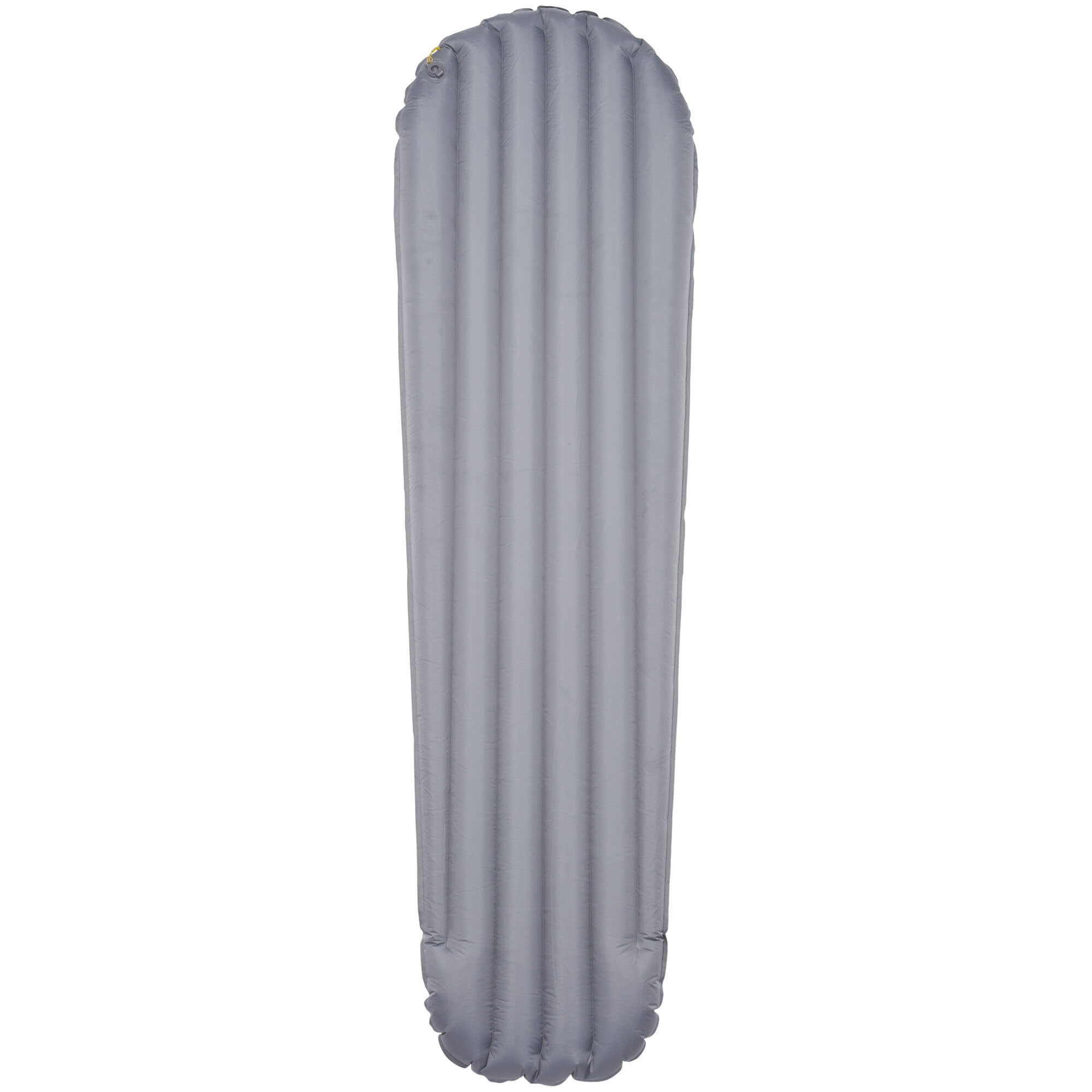 Rab Ionosphere 5 Regular Sleeping Mat