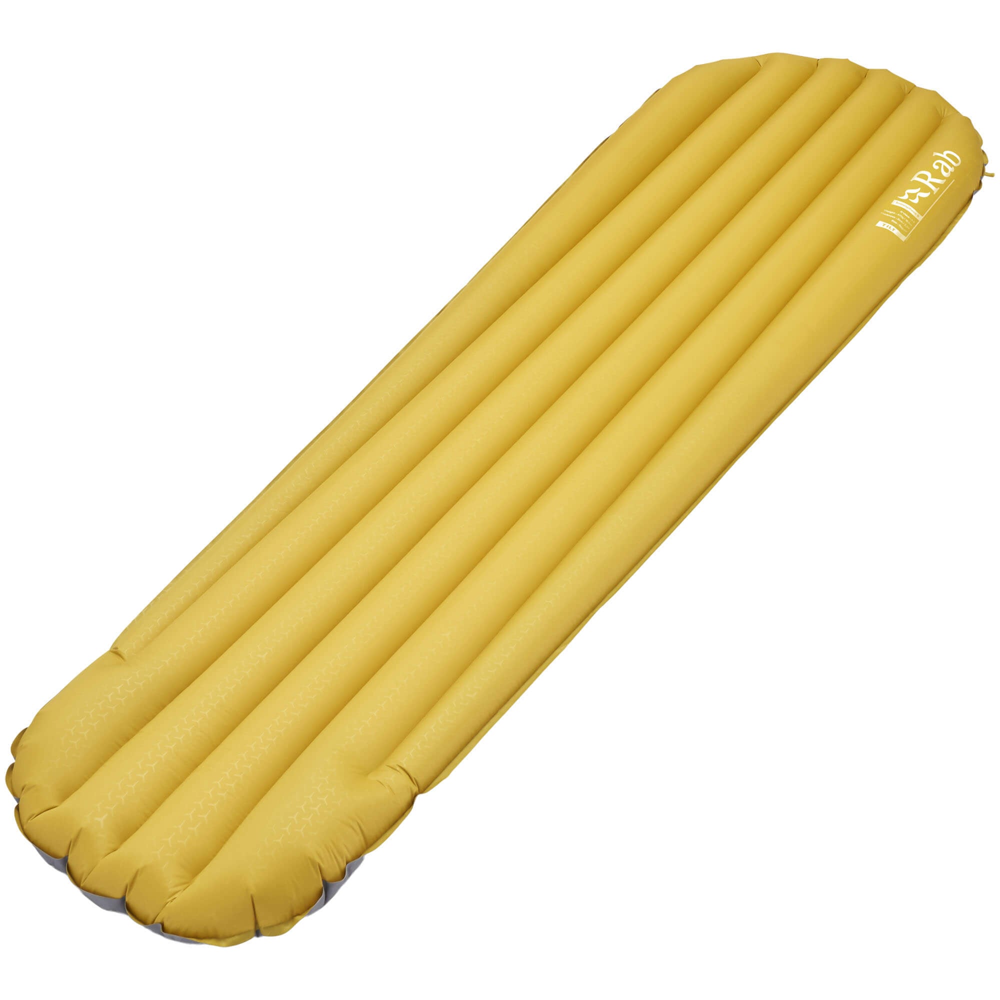 Rab Ionosphere 5 Regular Sleeping Mat