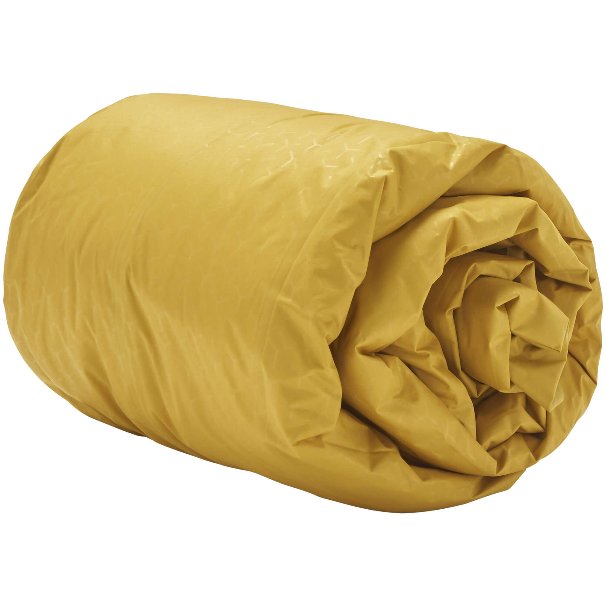 Rab Ionosphere 5 Regular Sleeping Mat