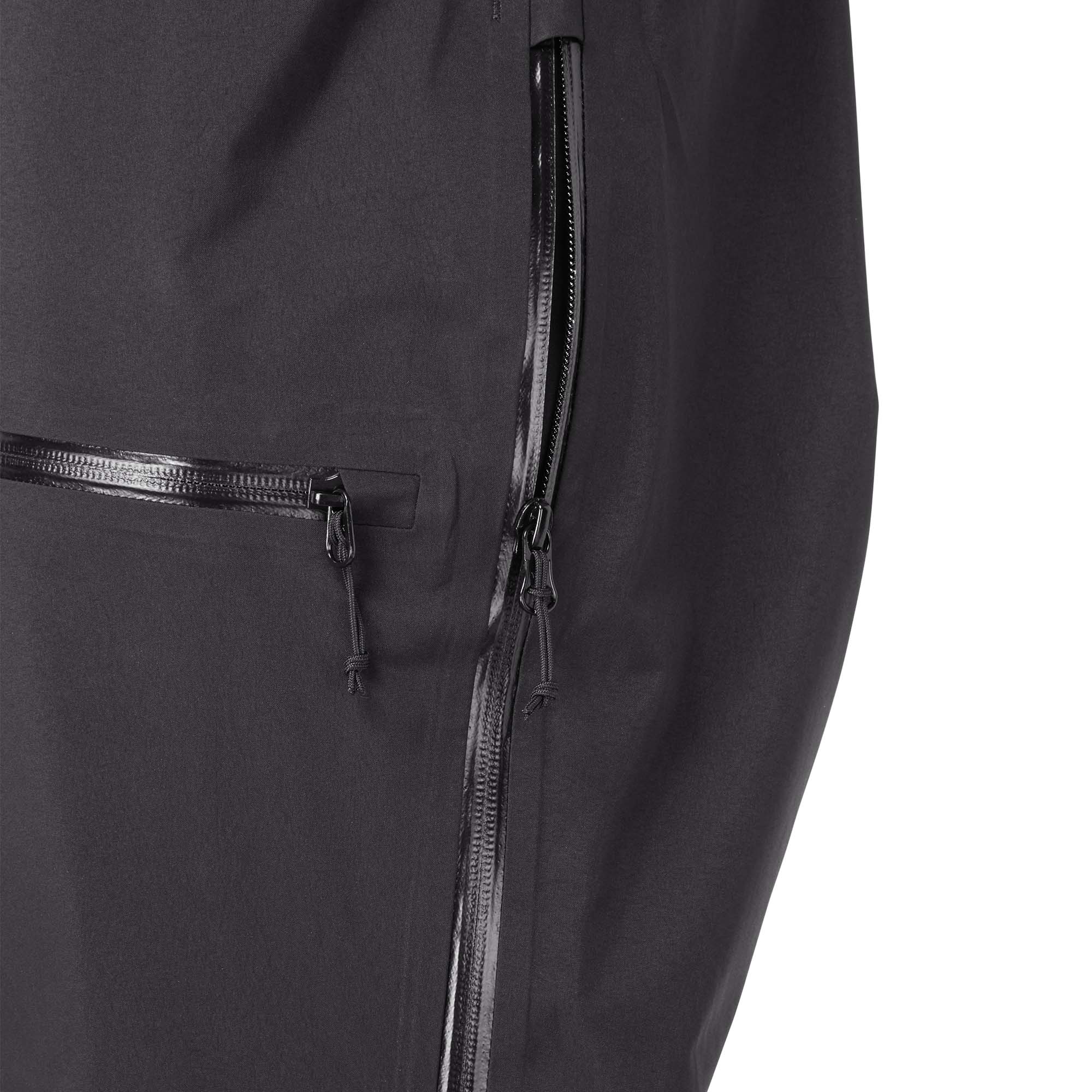 Rab Kroma Converge Gore-Tex Ski/Snowboard Pants