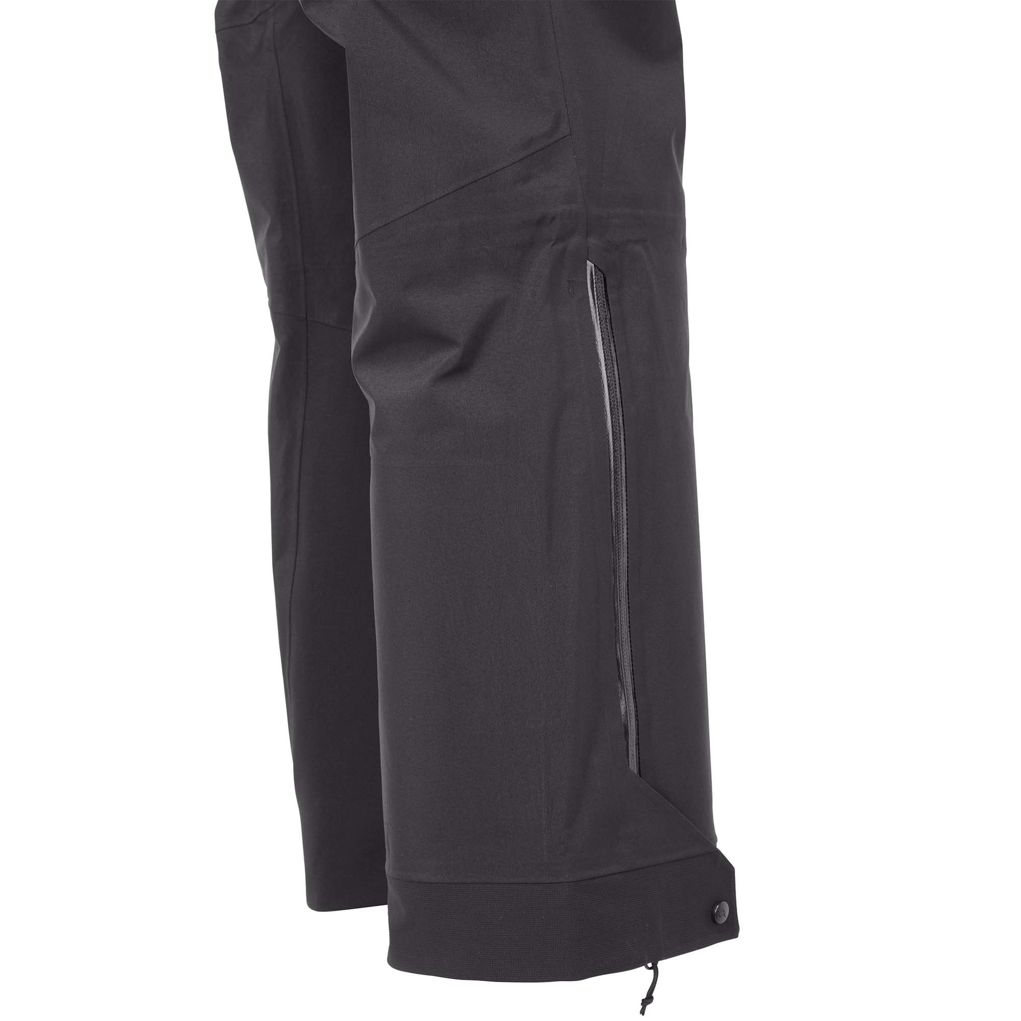 Rab Kroma Converge Gore-Tex Ski/Snowboard Pants