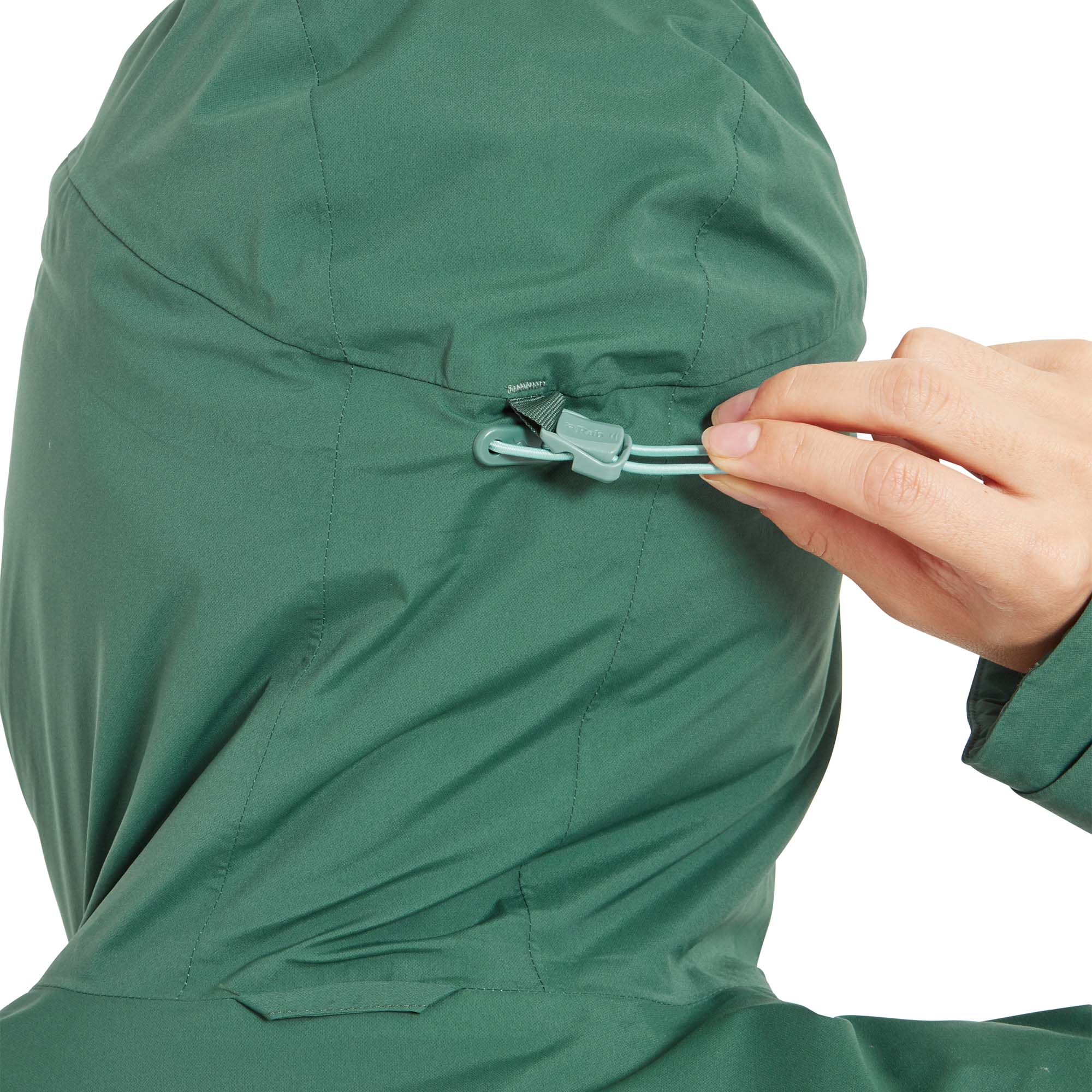 Rab Kroma Diffract Women's Insulated Ski/Snowboard Jacket 