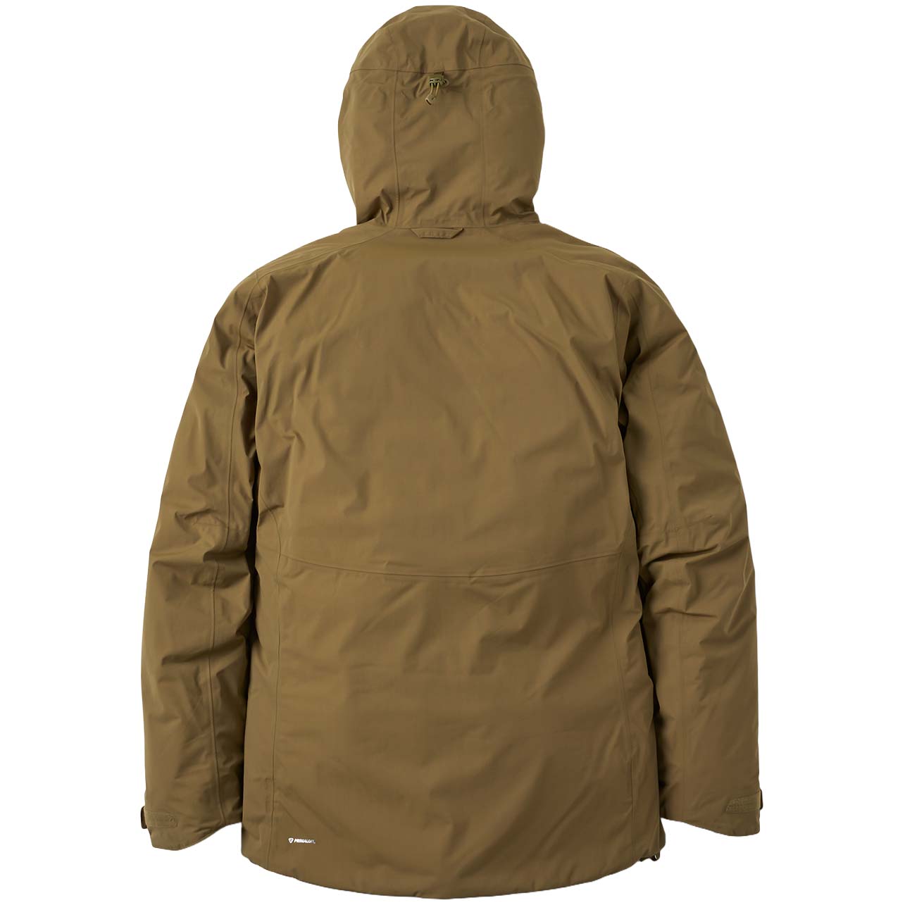 Rab Kroma Diffract Insulated Ski/Snowboard Jacket 