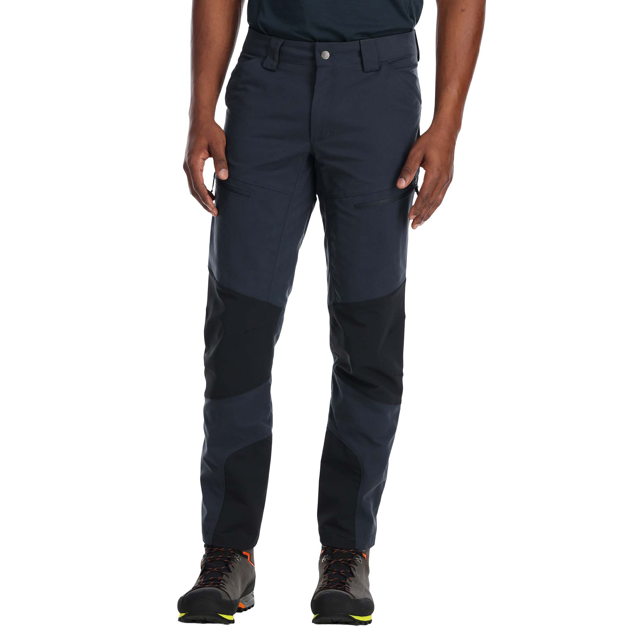 Rab Lochan Technical Outdoor Pants