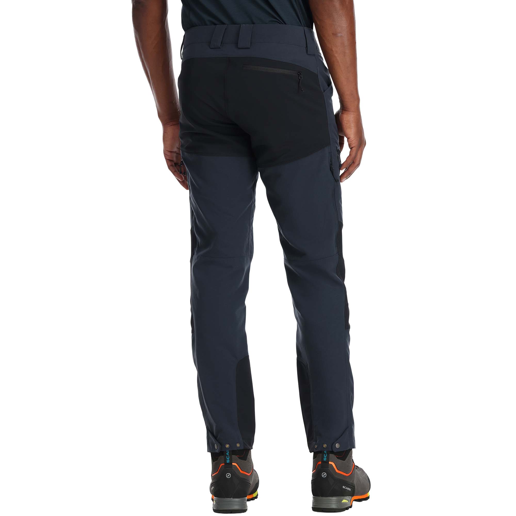 Rab Lochan Technical Outdoor Pants