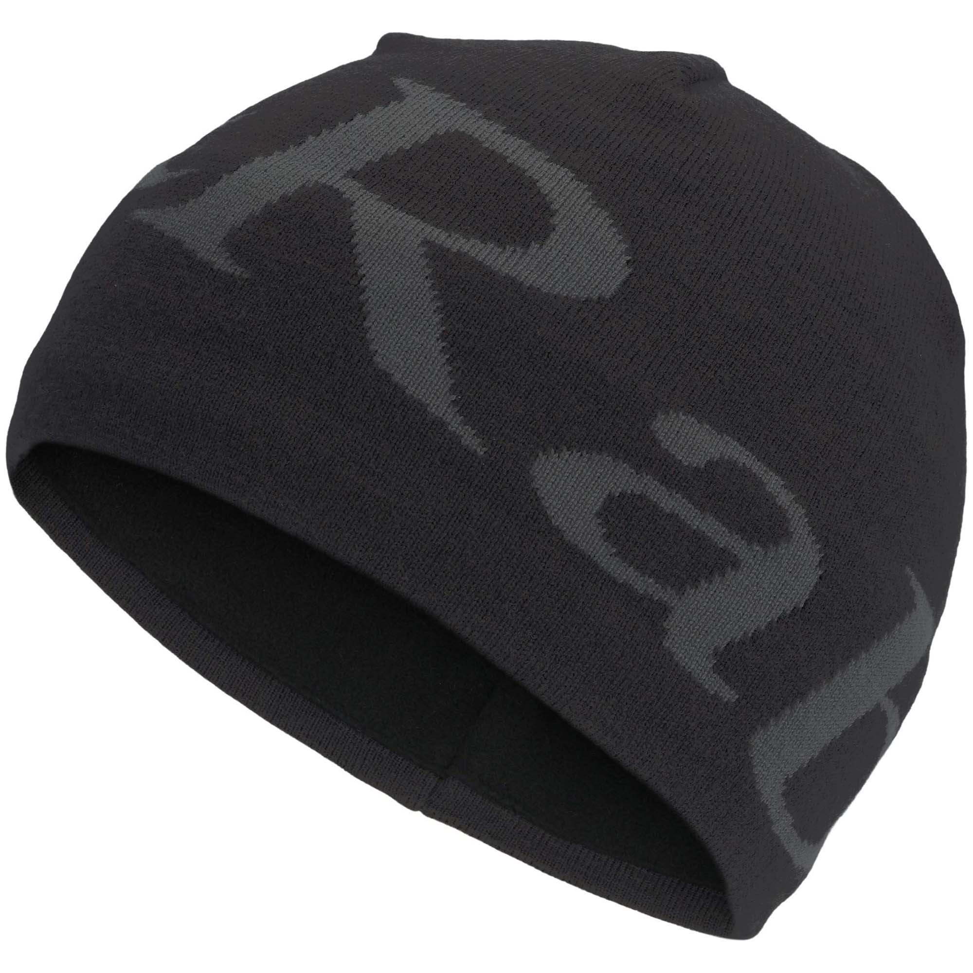 Rab Logo Beanie Unisex Ski/Snowboard Hat
