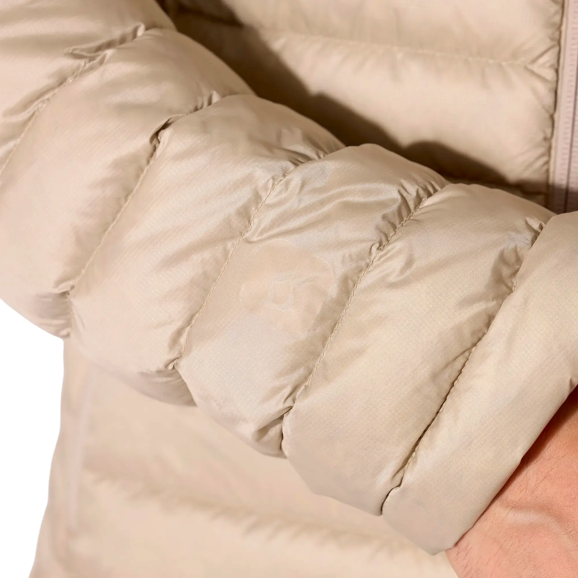 Rab Microlight Down Insulated Jacket