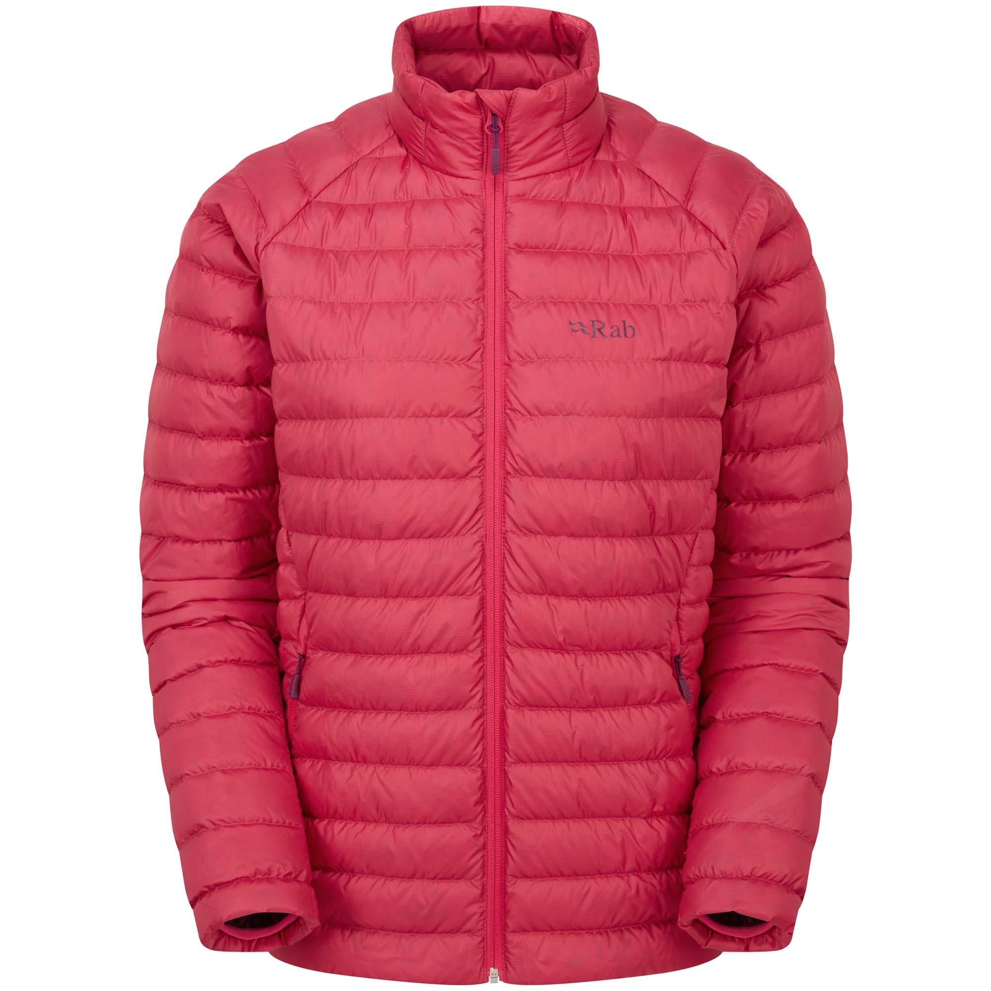 Rab Microlight Women's Insulated Down Jacket