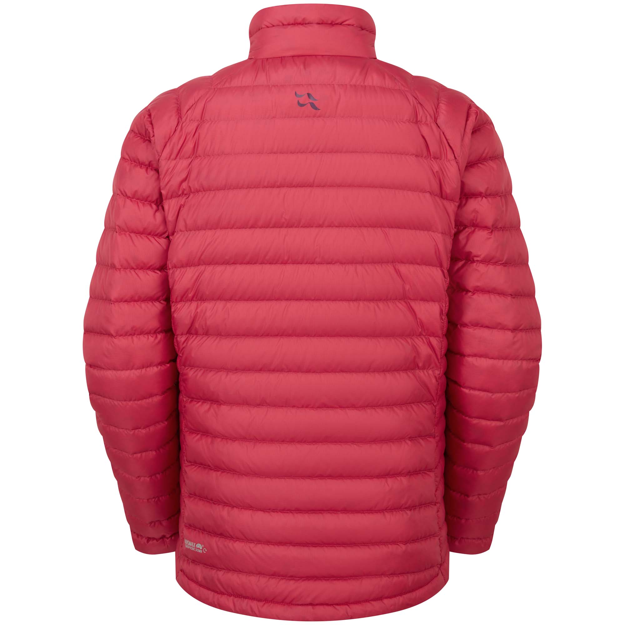 Rab Microlight Women's Insulated Down Jacket