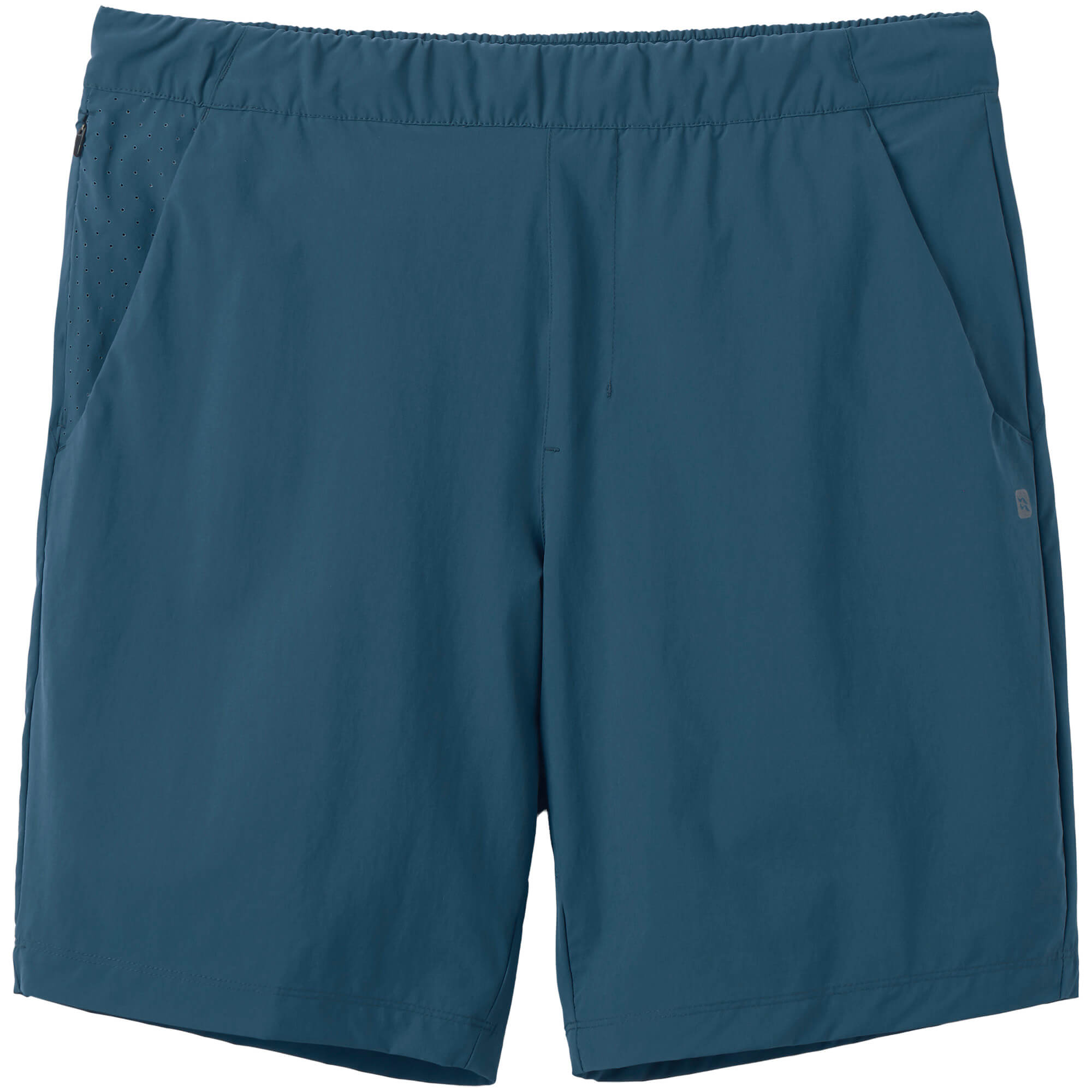 Rab Momentum Shorts