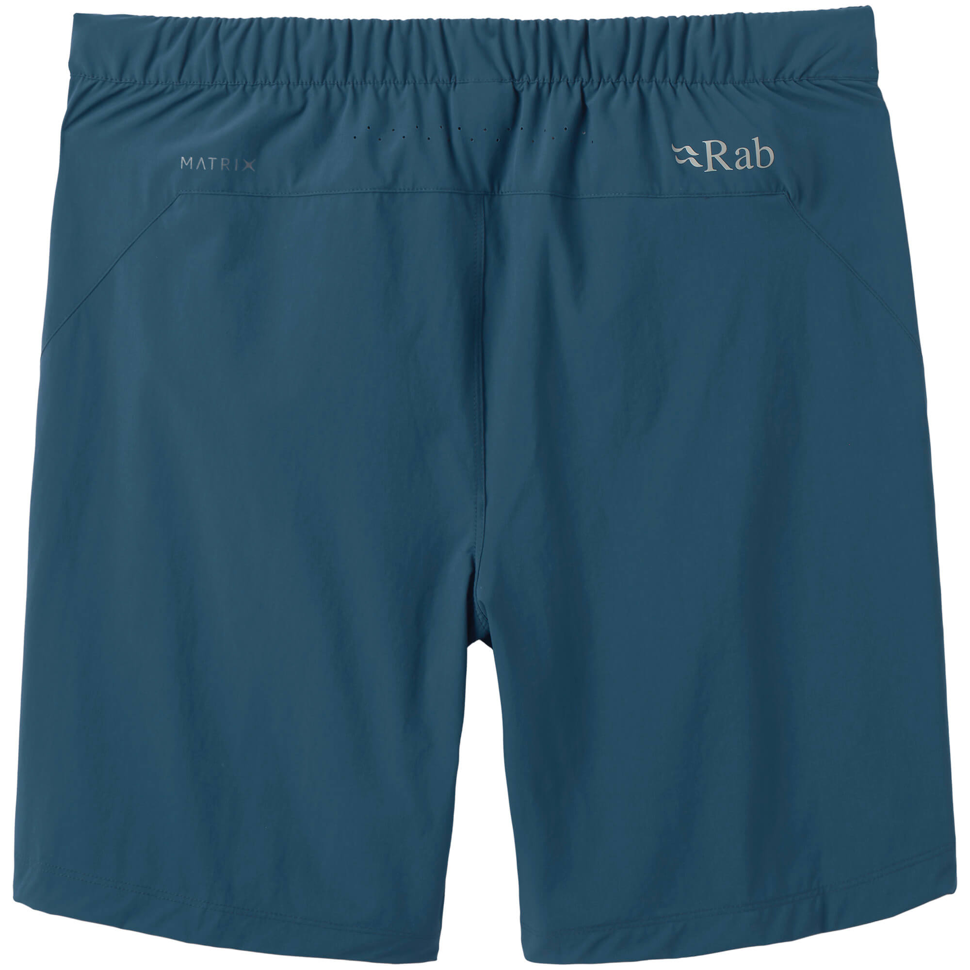 Rab Momentum Shorts