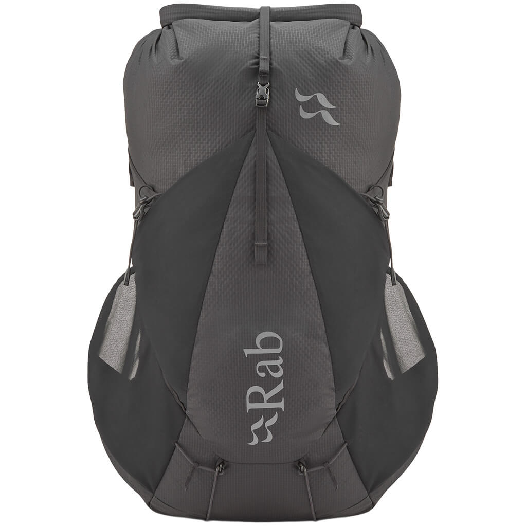 Rab Muon 40 Technical Trekking Backpack