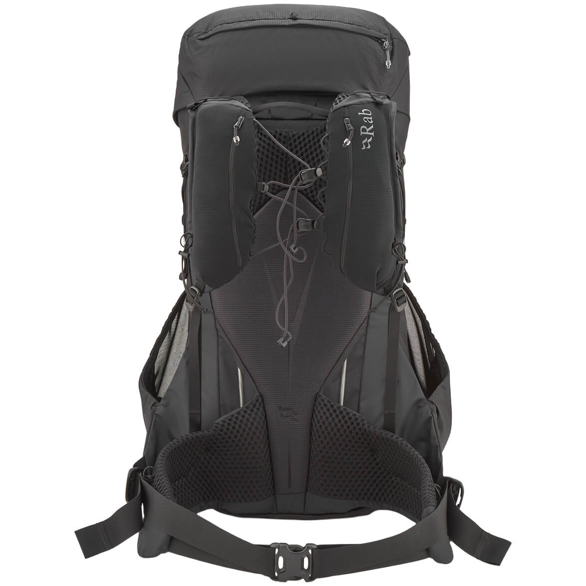 Rab Muon 50 Technical Trekking Backpack