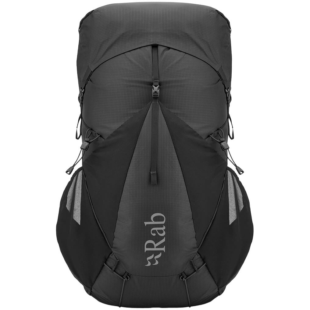 Rab Muon 50 Technical Trekking Backpack