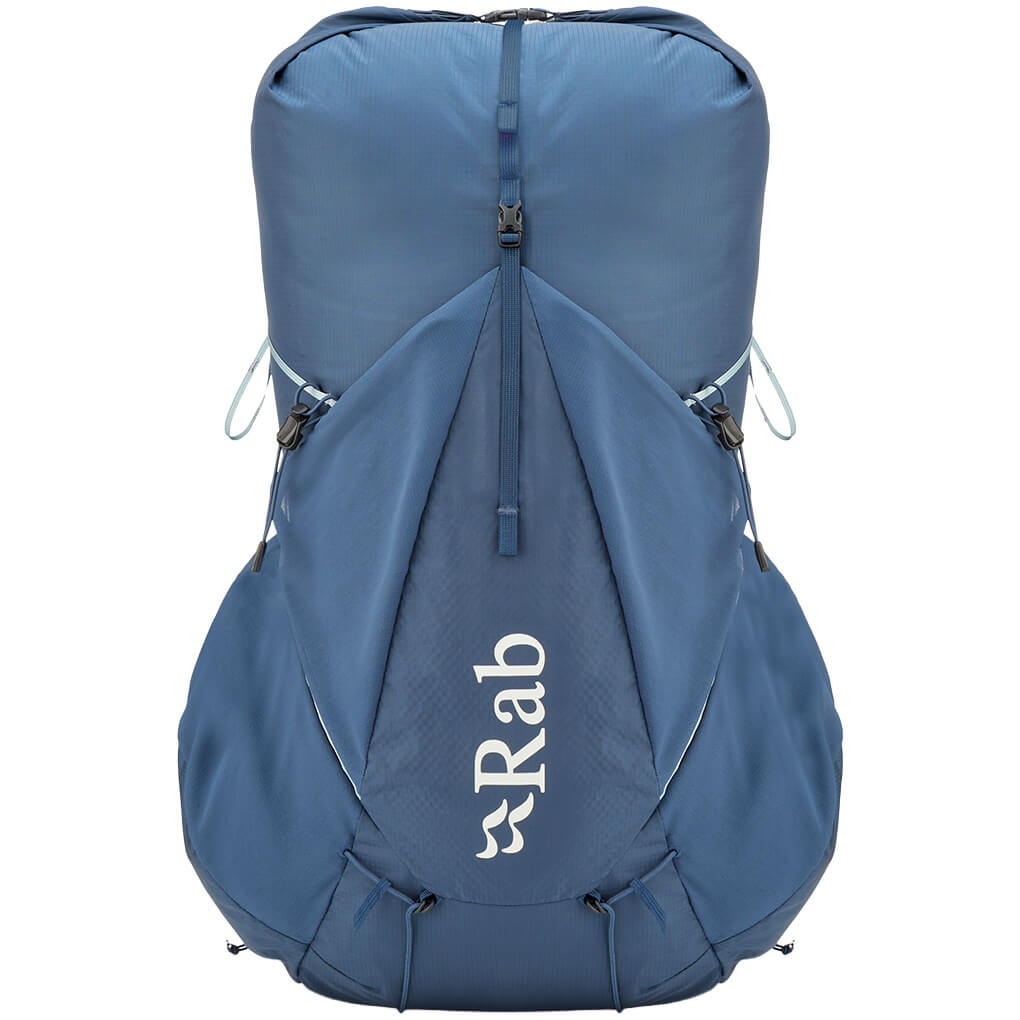 Rab Muon ND 40 Women's Technical Trekking Backpack