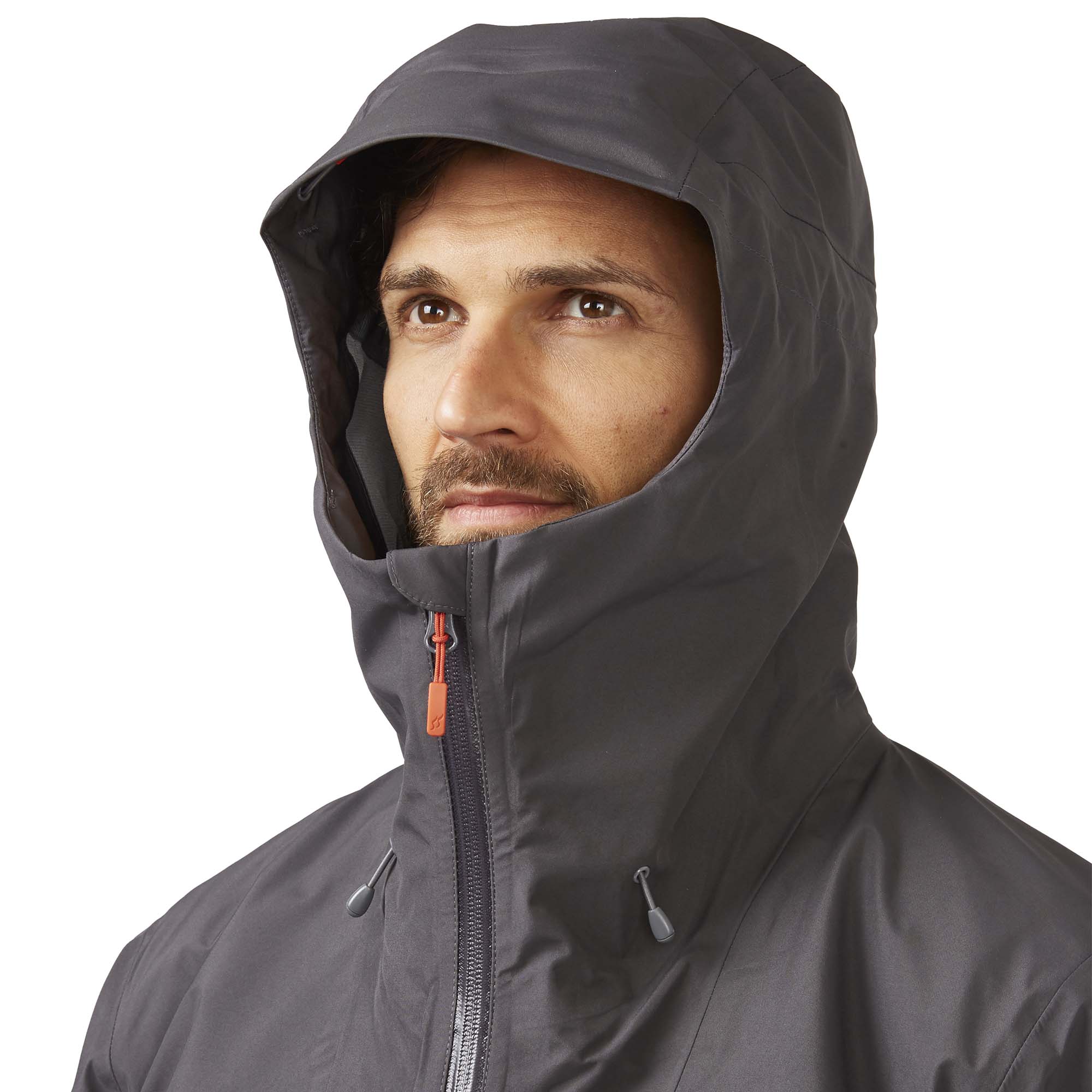 Rab Namche Gore-Tex Waterproof Shell Jacket