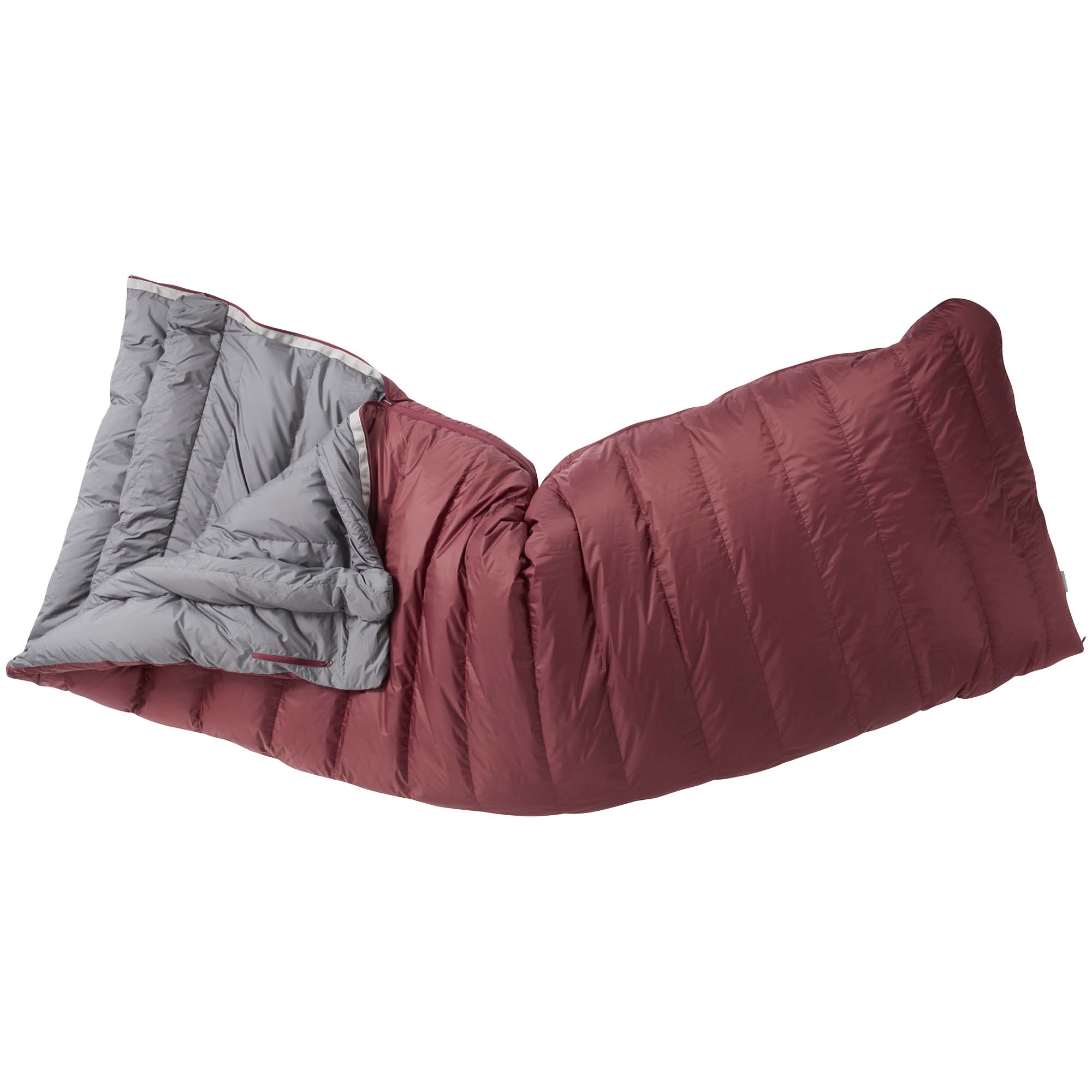 Rab Outpost 700 Regular Sleeping Bags | Absolute-Snow