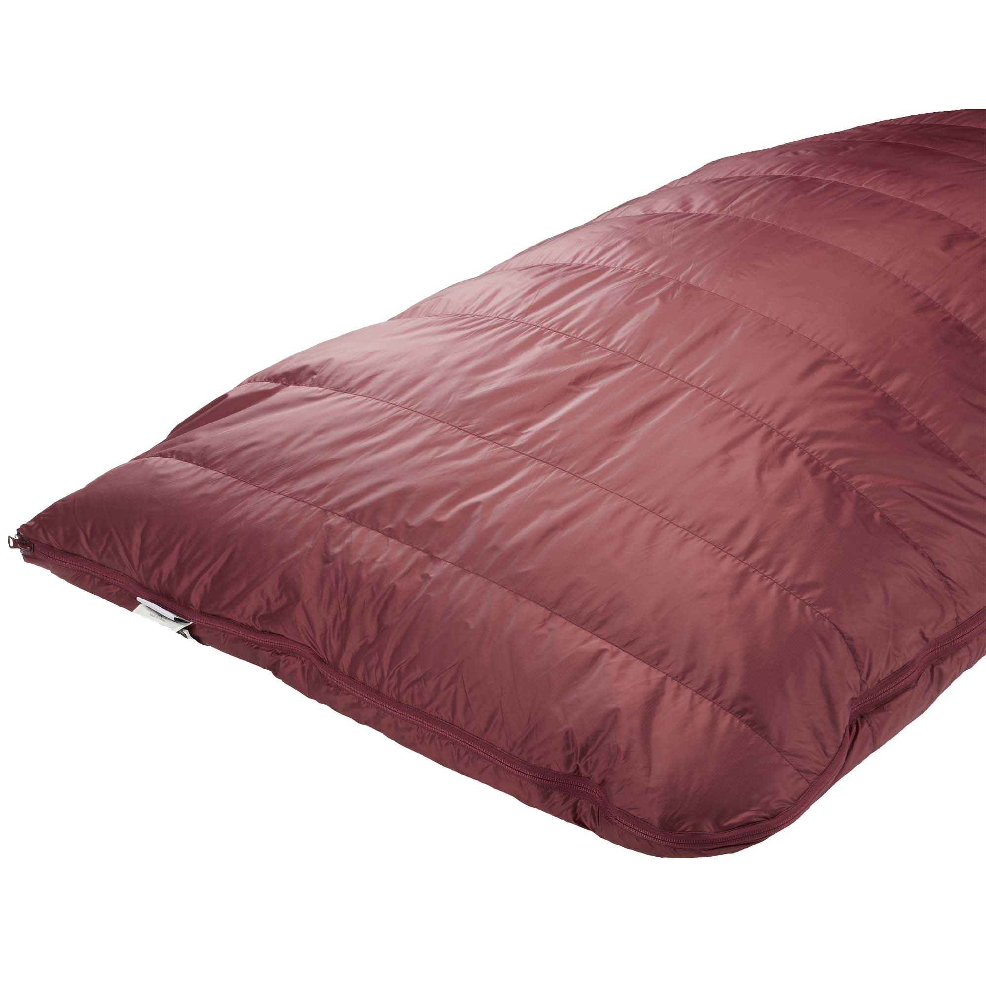 Rab Outpost 700 Regular Sleeping Bags | Absolute-Snow