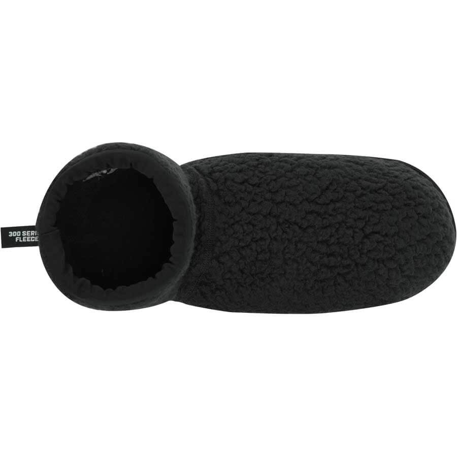 Rab Outpost Hut Insulated Boot Slippers