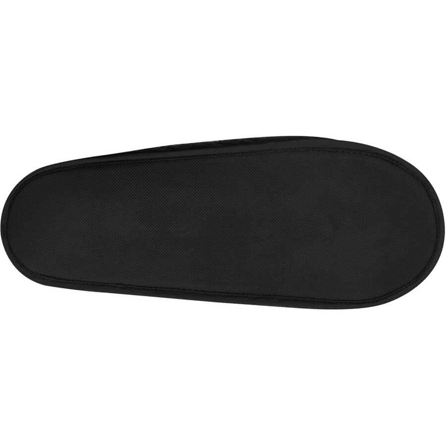 Rab Outpost Hut Insulated Boot Slippers